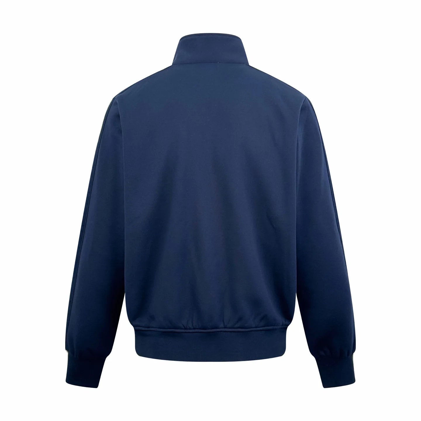 Куртки И Пуховики Мужские Christian Dior 796617