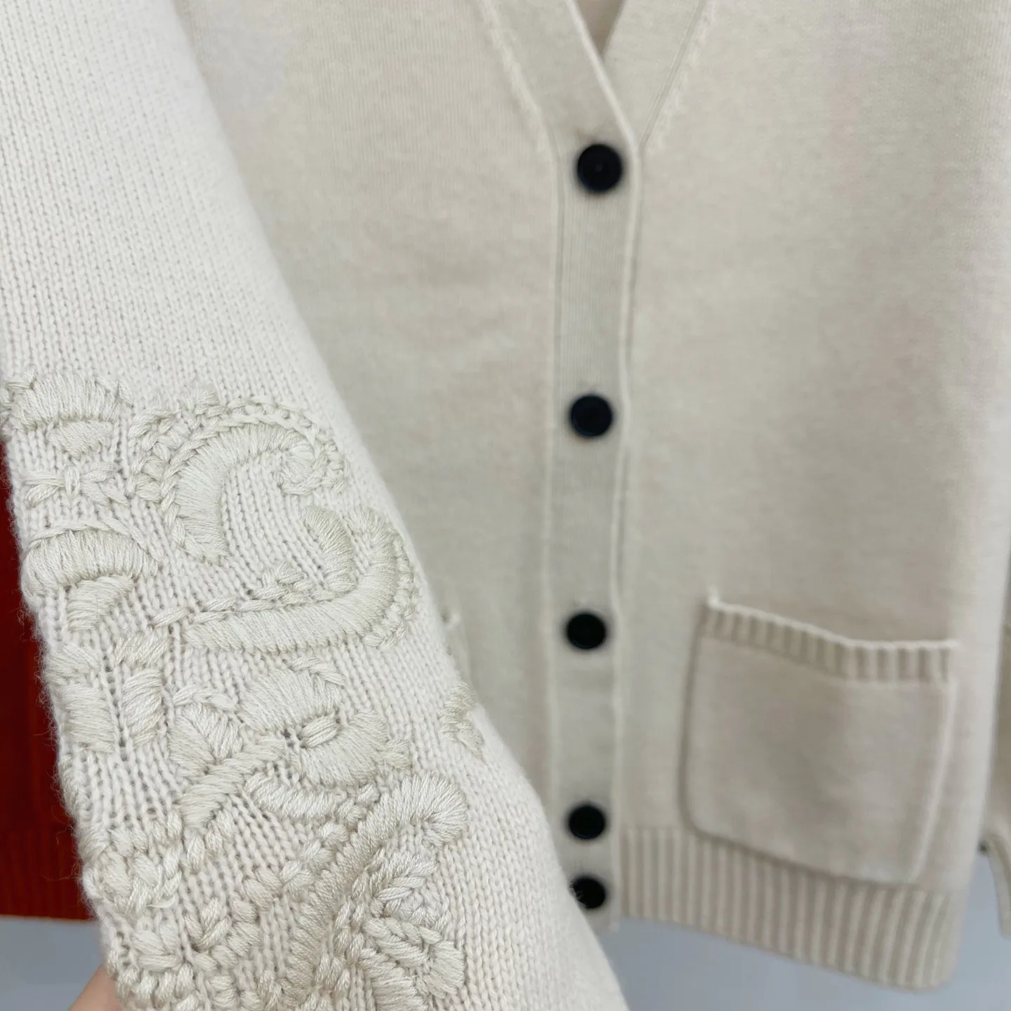 Джемперы И Свитеры Женские Loro Piana 18332164