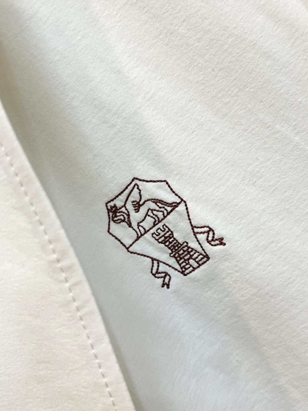 Пиджаки Мужские Brunello Cucinelli 11386074