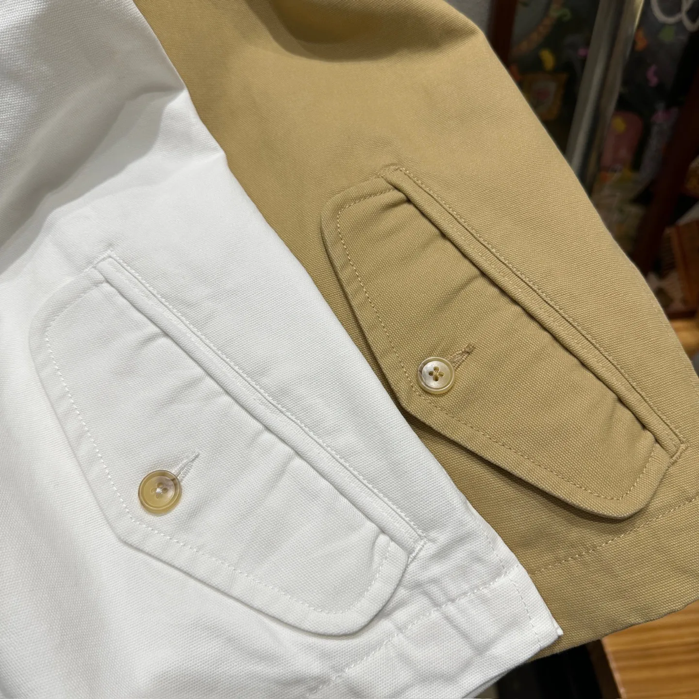 Куртки И Пуховики Женские Ralph Lauren 18028335
