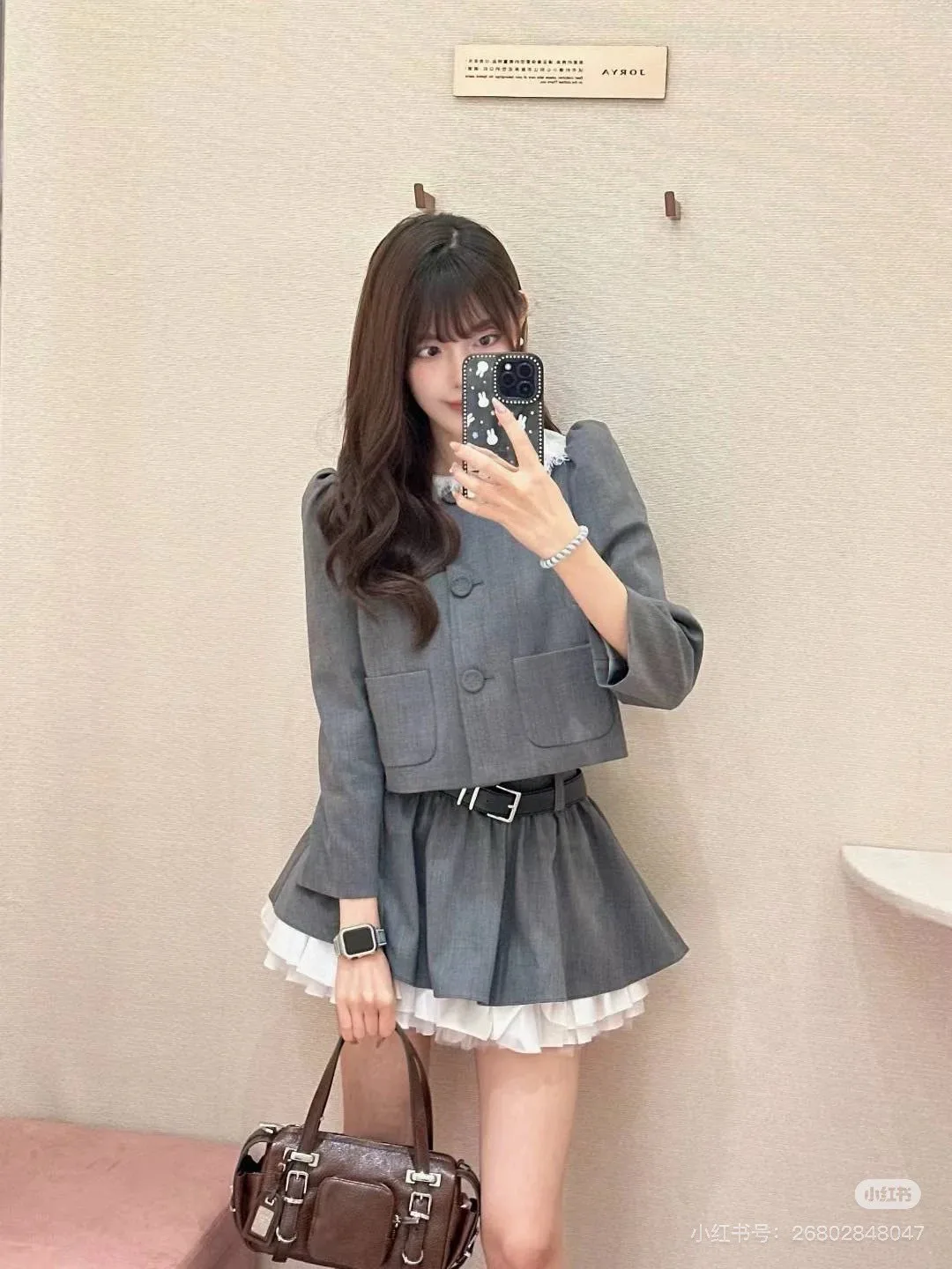 Костюмы Женские Miu Miu 5979862