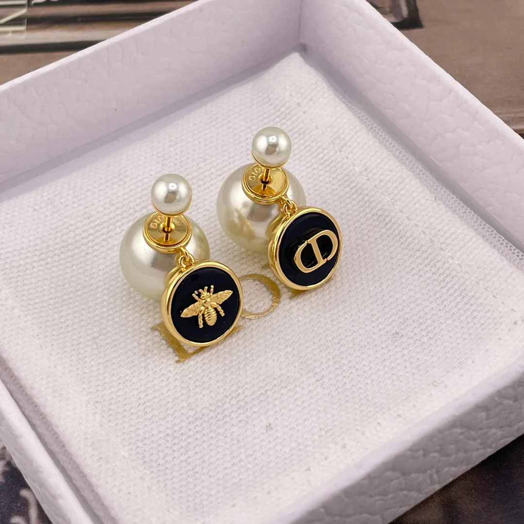 Бижутерия Chanel 1536578