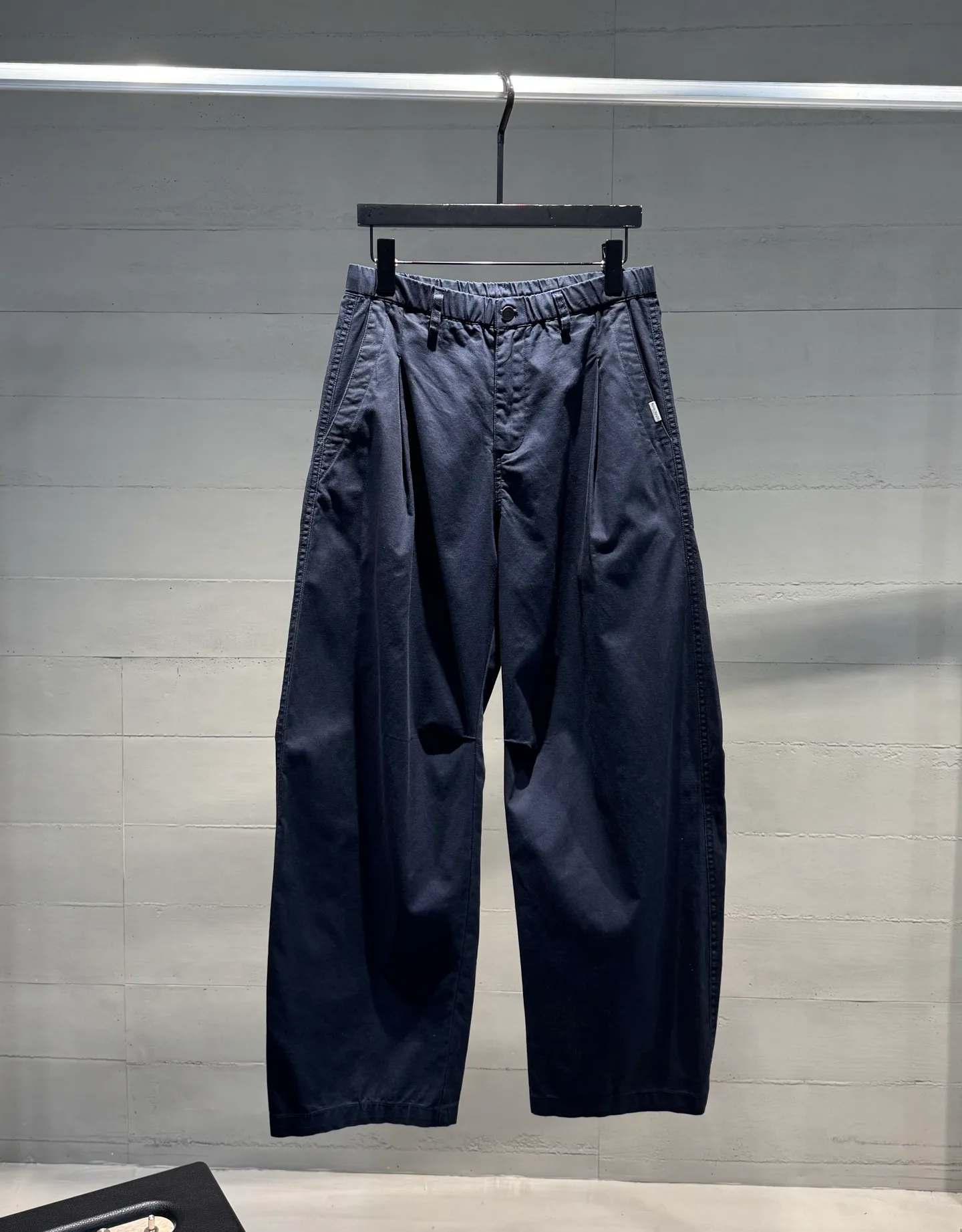 Брюки Мужские Maison Margiela 13364958