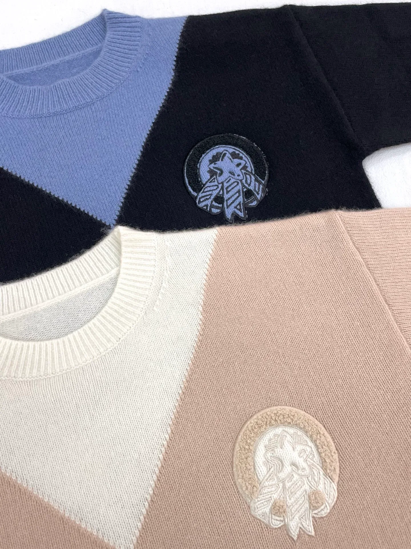 Джемперы И Свитеры Женские Hermes 602962