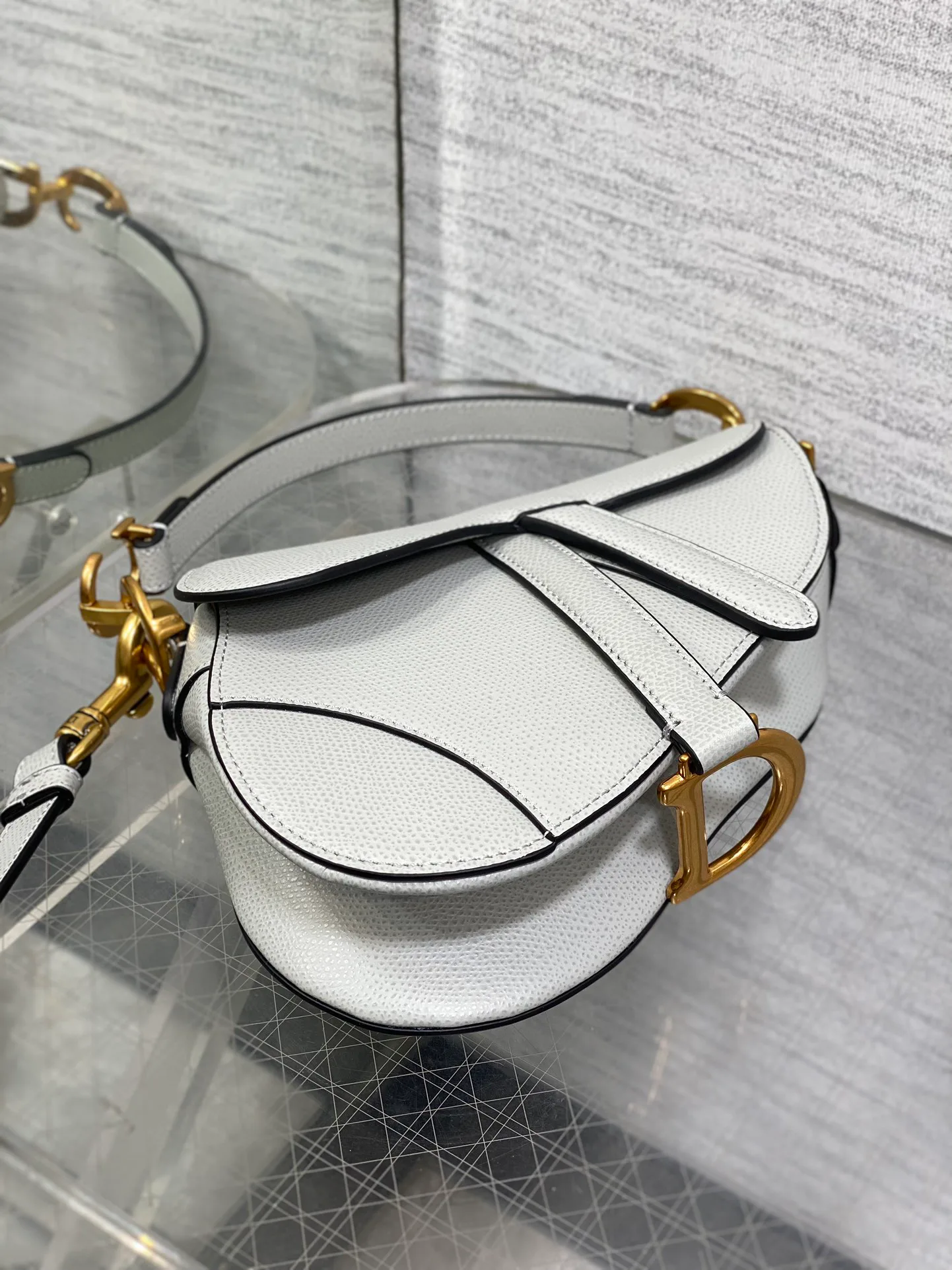 Классические Сумки Женские Chanel 11664986