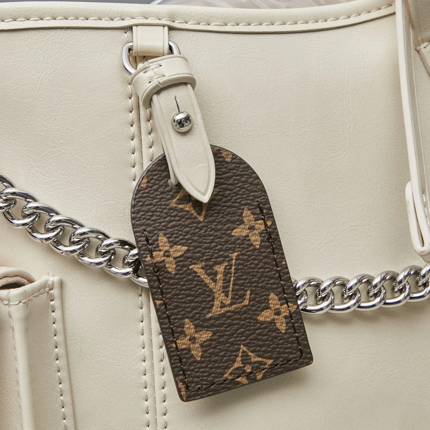 Сумки На Ремне Женские Louis Vuitton 32831