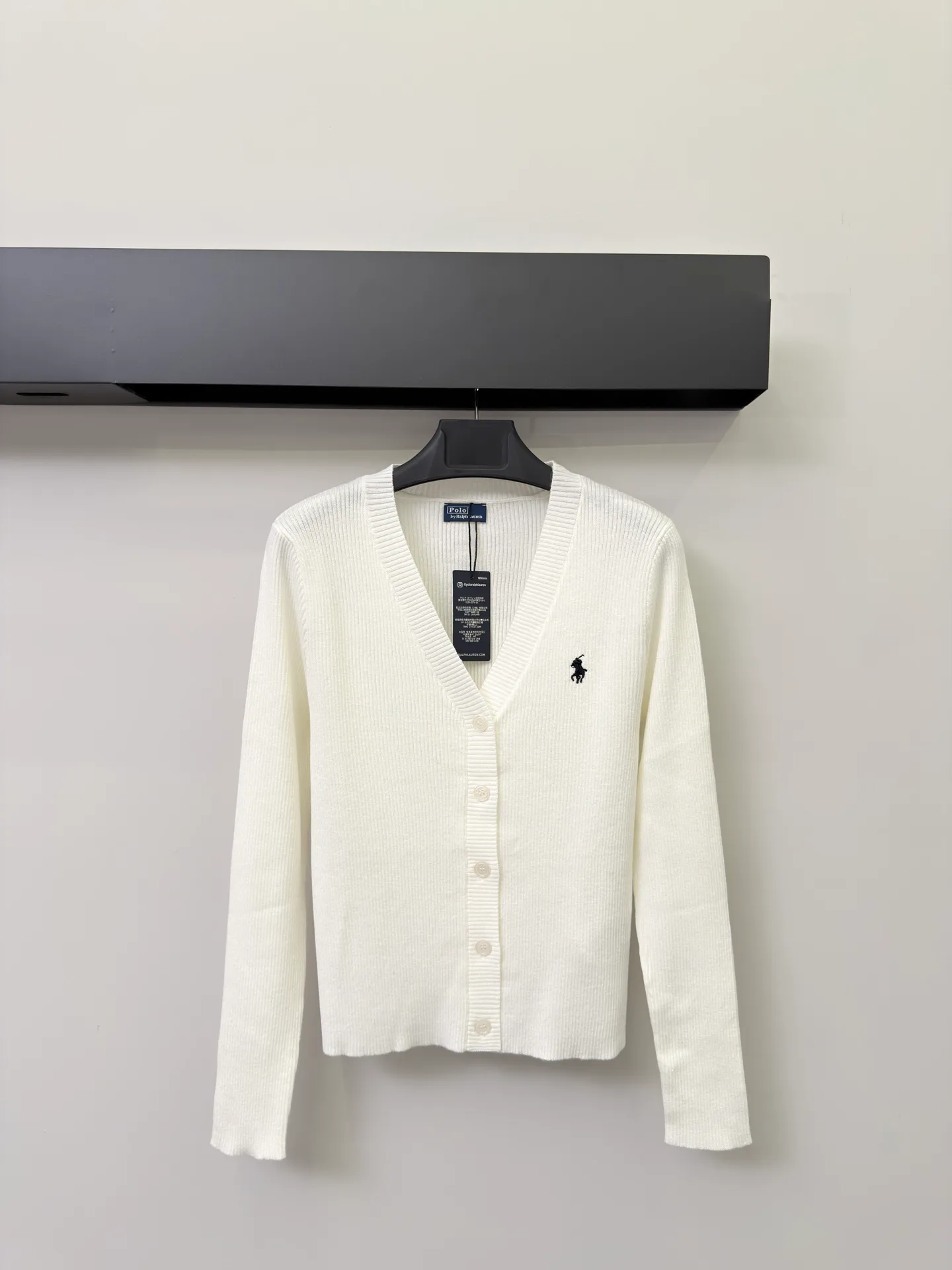 Джемперы И Свитеры Женские Ralph Lauren 11410873