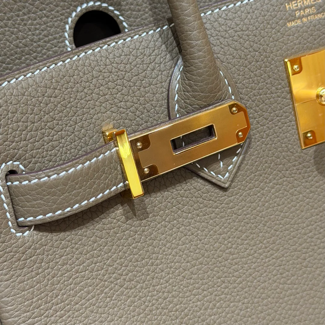 Классические Сумки Женские Hermes 11475311