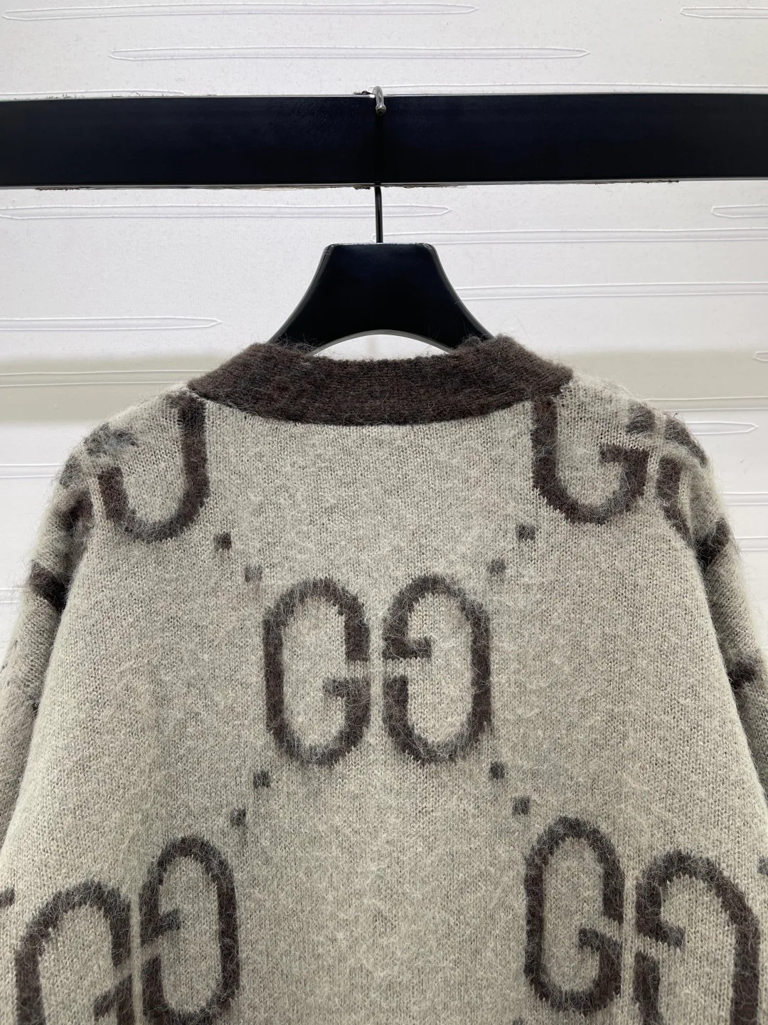 Джемперы И Свитеры Женские Gucci 18680773