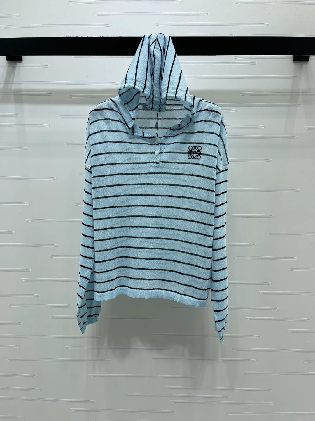 Свитшоты И Худи Женские Loewe 13451820