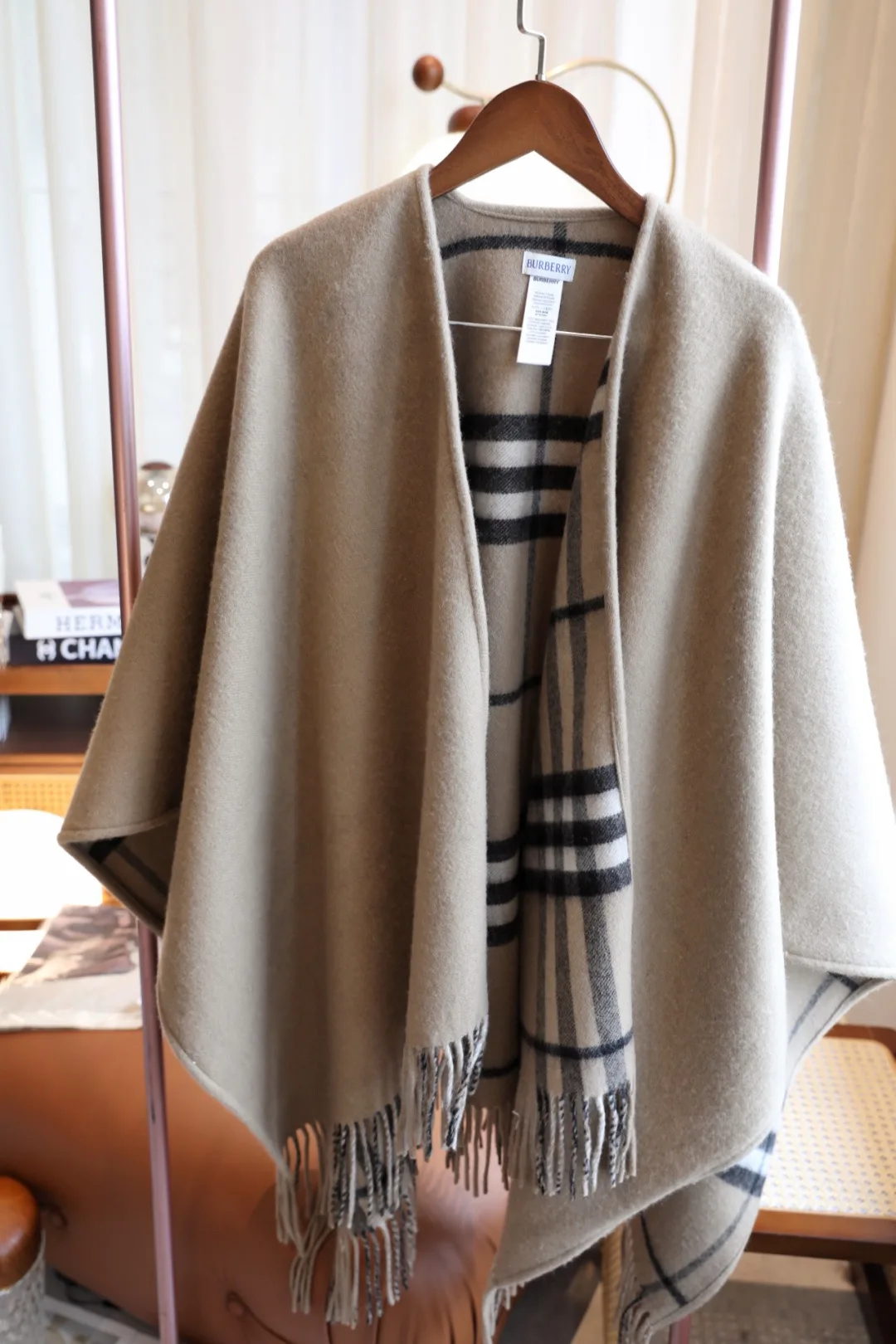 Пальто Женские Burberry 18377567