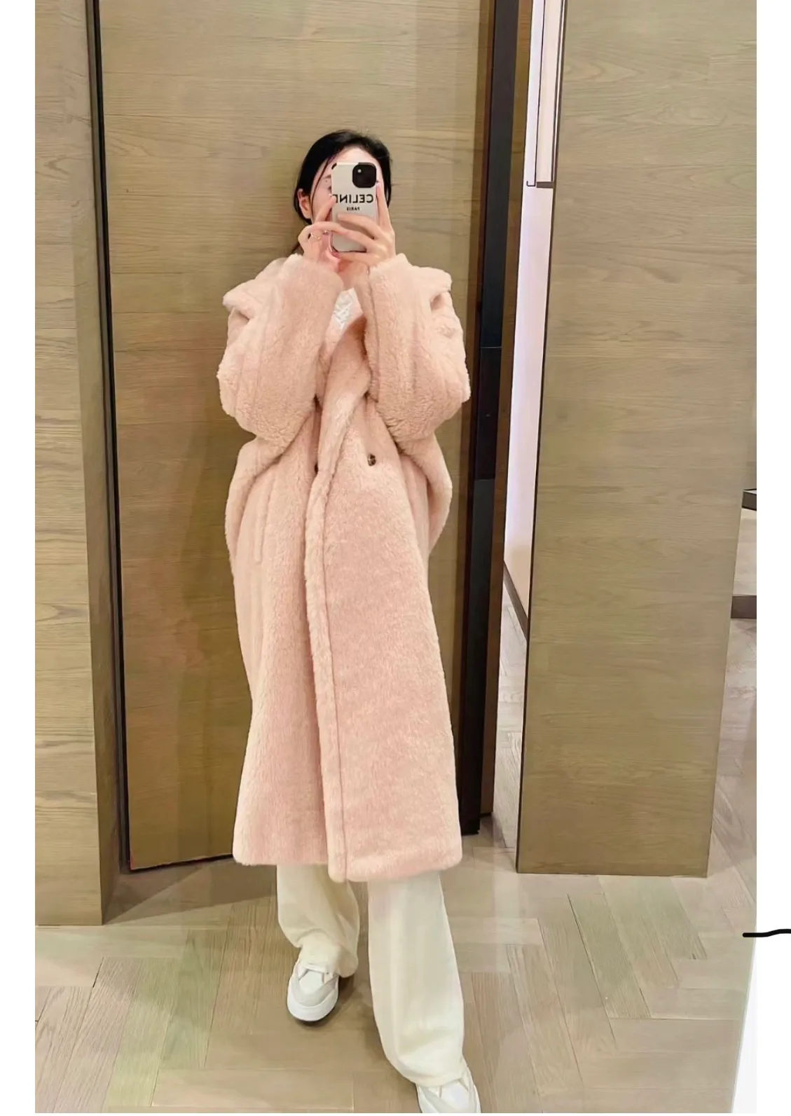 Пальто Женские Max Mara 2957016