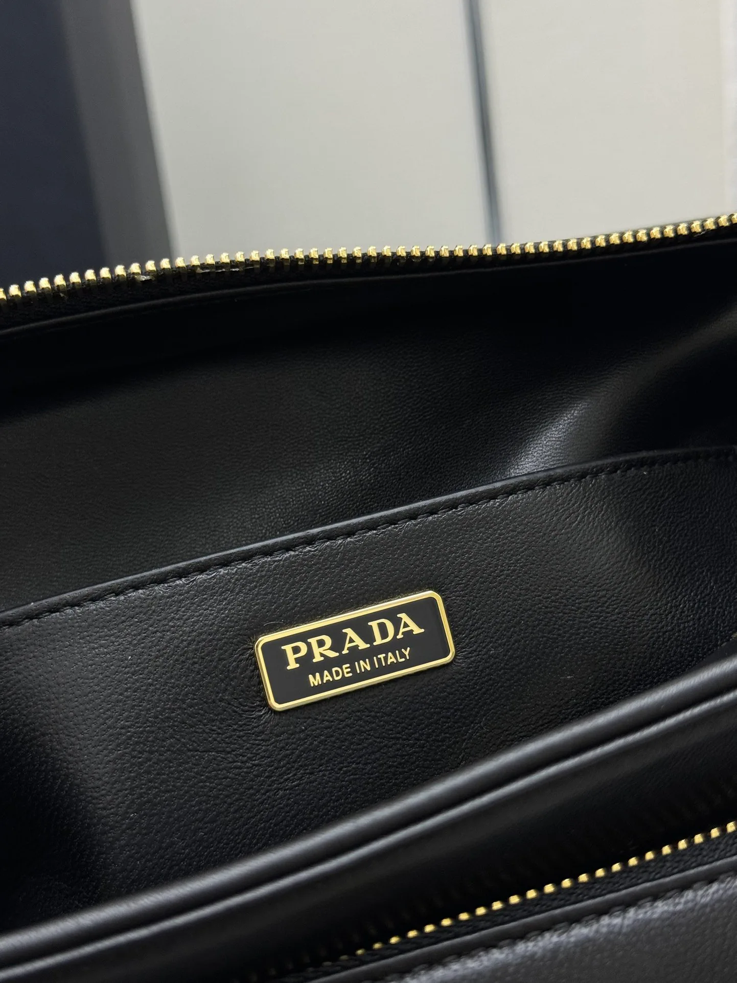 Сумки На Ремне Женские Prada 723950