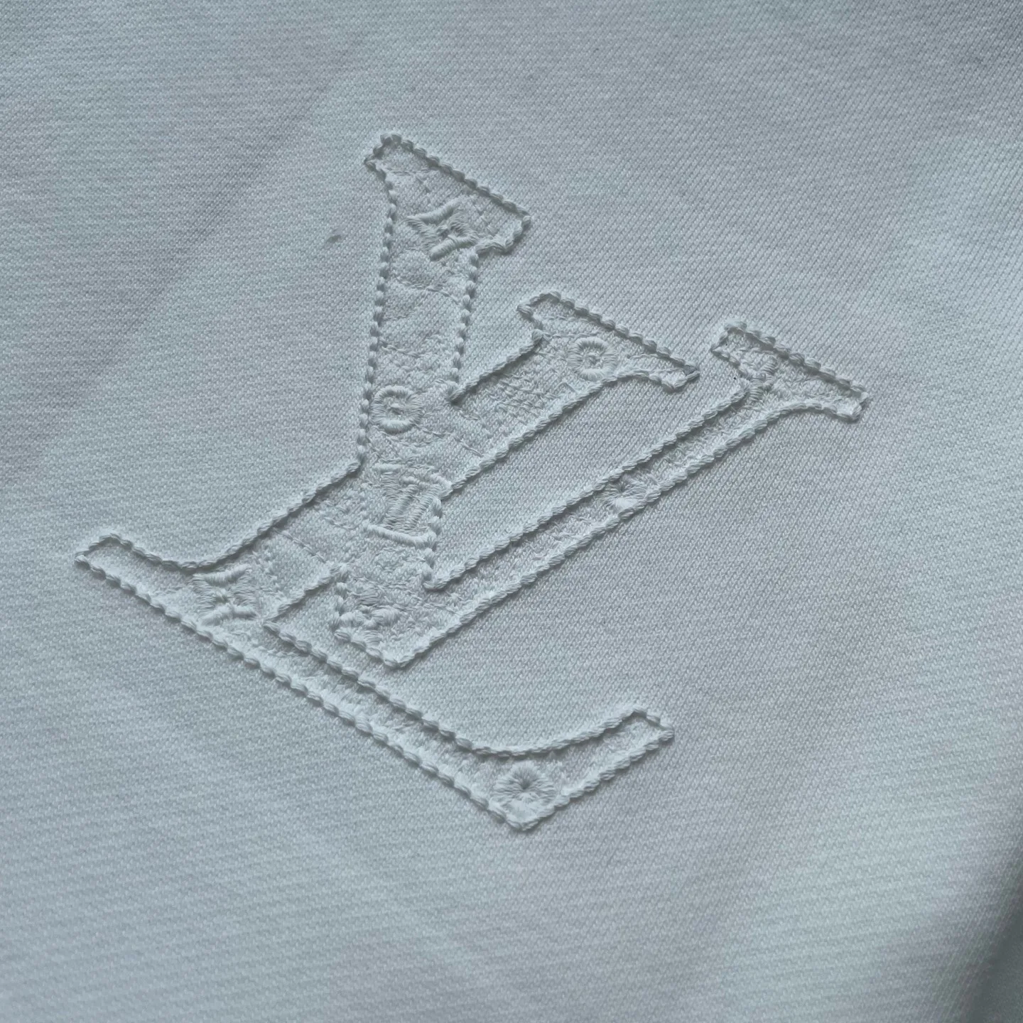 Свитшоты И Худи Женские Louis Vuitton 10937864