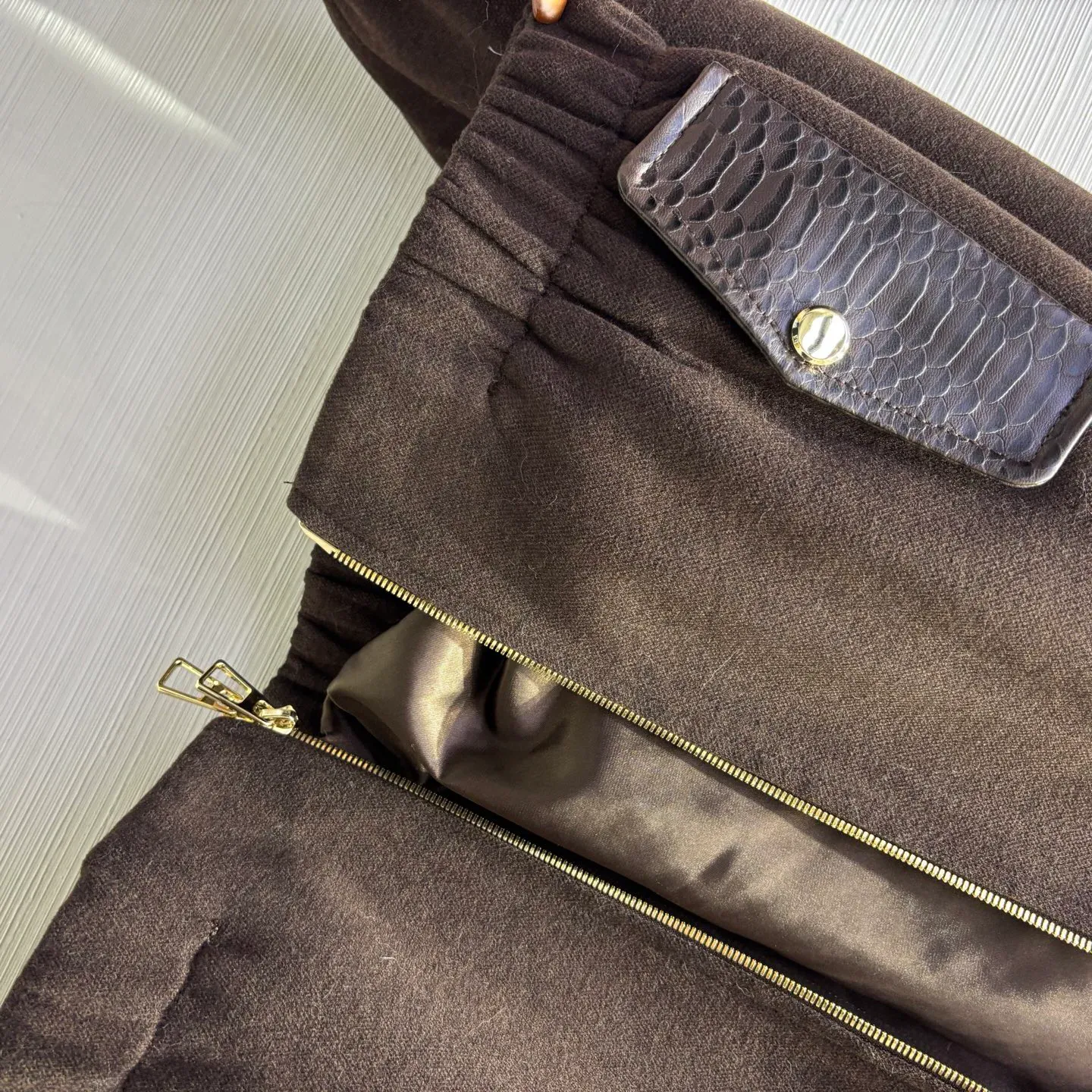 Куртки И Пуховики Женские Max Mara 797144