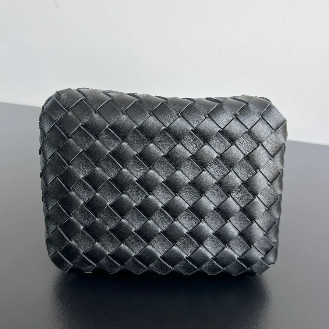 Классические Сумки Женские Bottega Veneta 11425389