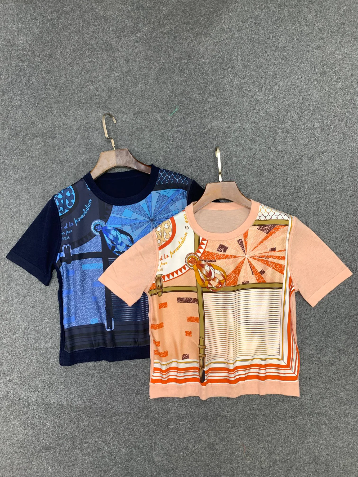 Джемперы И Свитеры Женские Hermes 456829