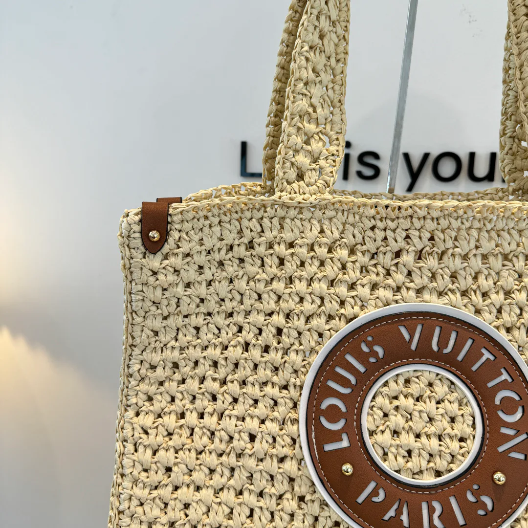 Классические Сумки Женские Louis Vuitton 12765008