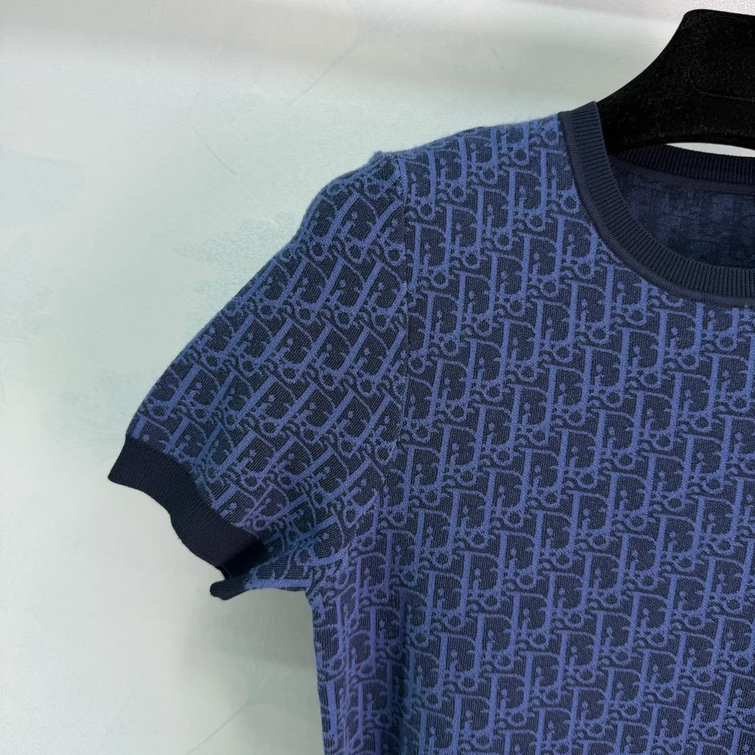 Платья Женские Christian Dior 13478720