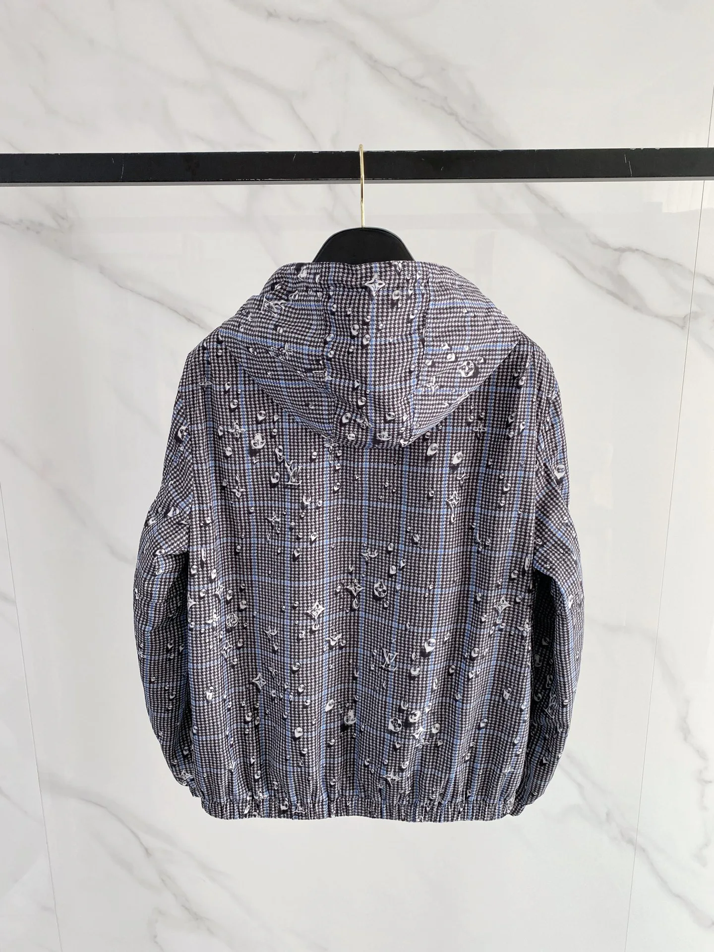 Куртки И Пуховики Мужские Louis Vuitton 11664814