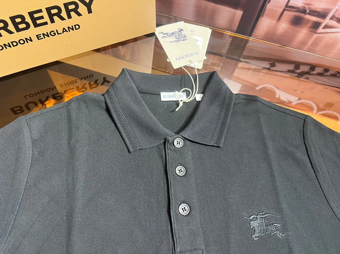 Футболки Женские Burberry 9438181