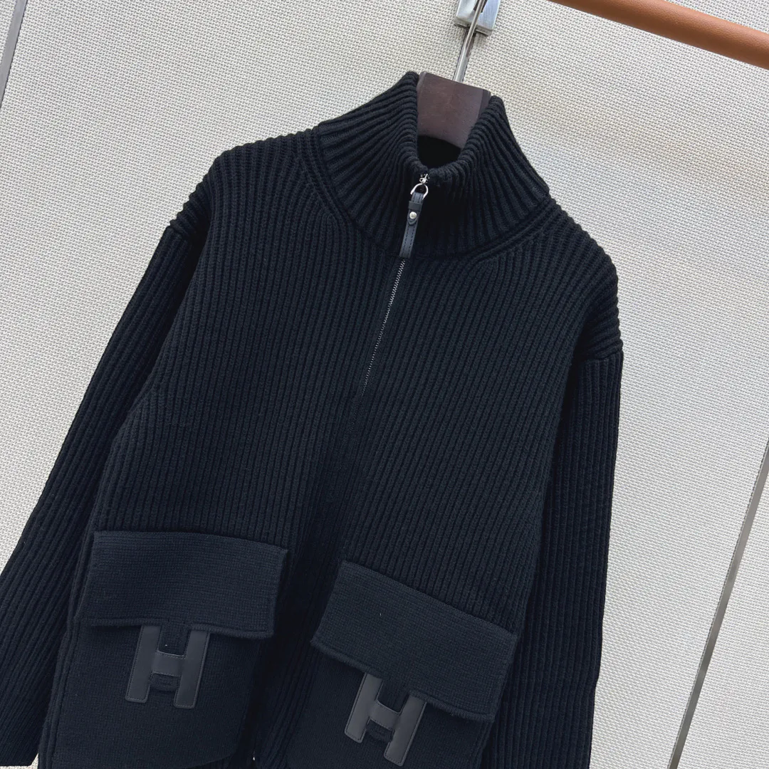 Джемперы И Свитеры Женские Hermes 18012454