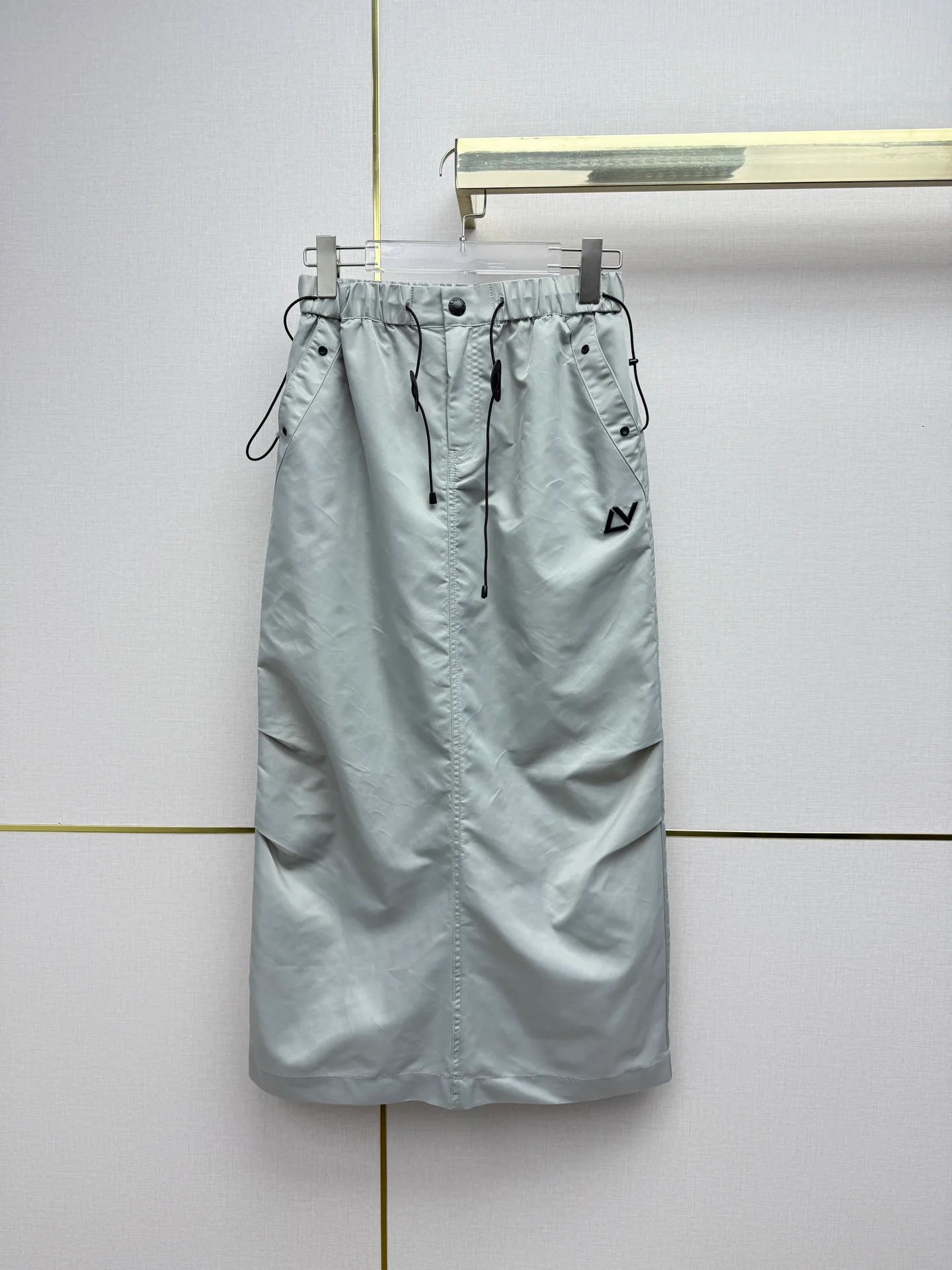 Брюки Мужские Louis Vuitton 13133453