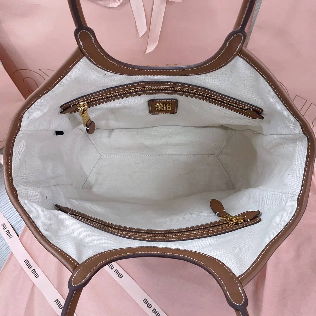 Классические Сумки Женские Miu Miu 445154