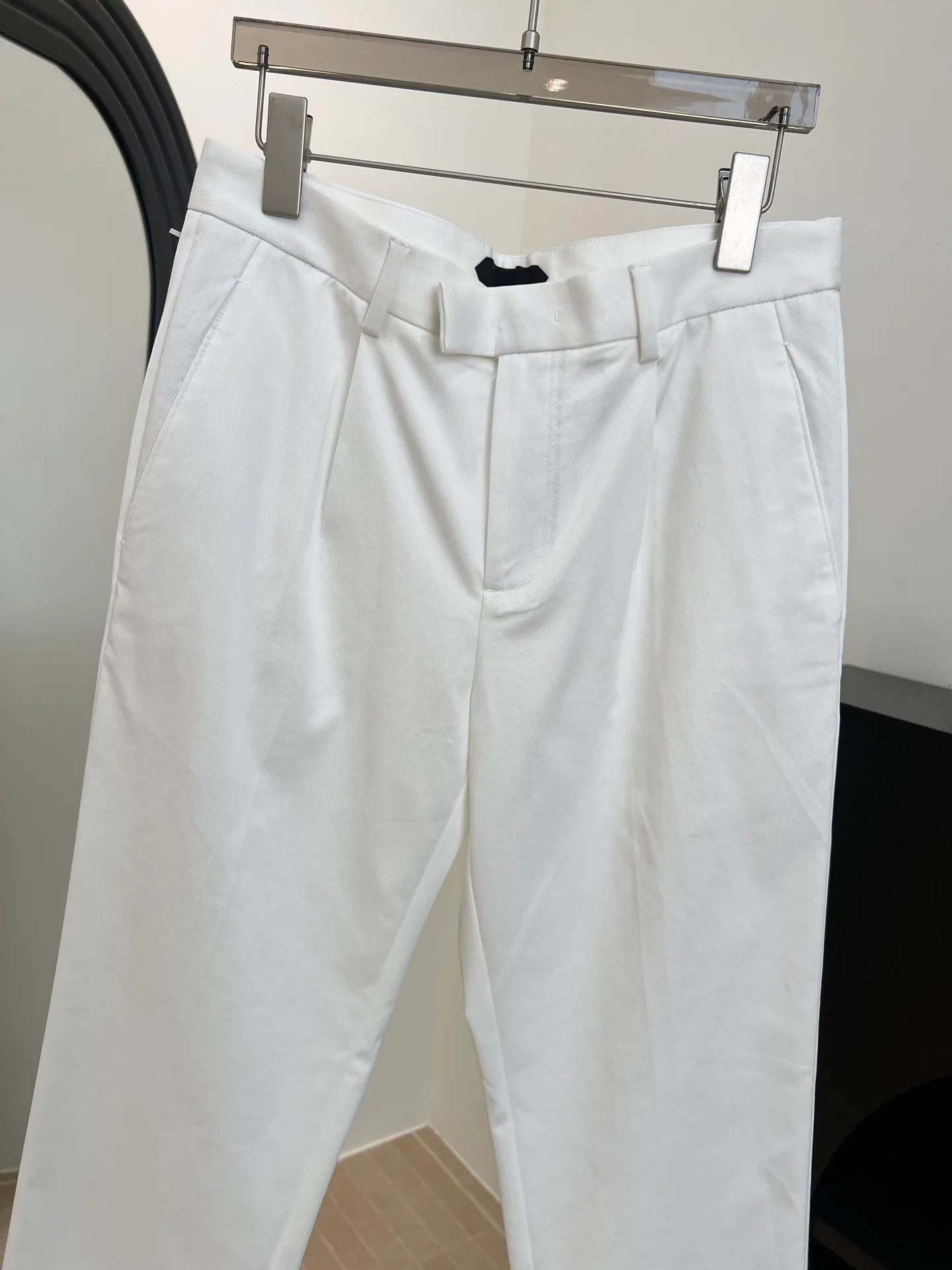 Брюки Мужские Tom Ford 11395249