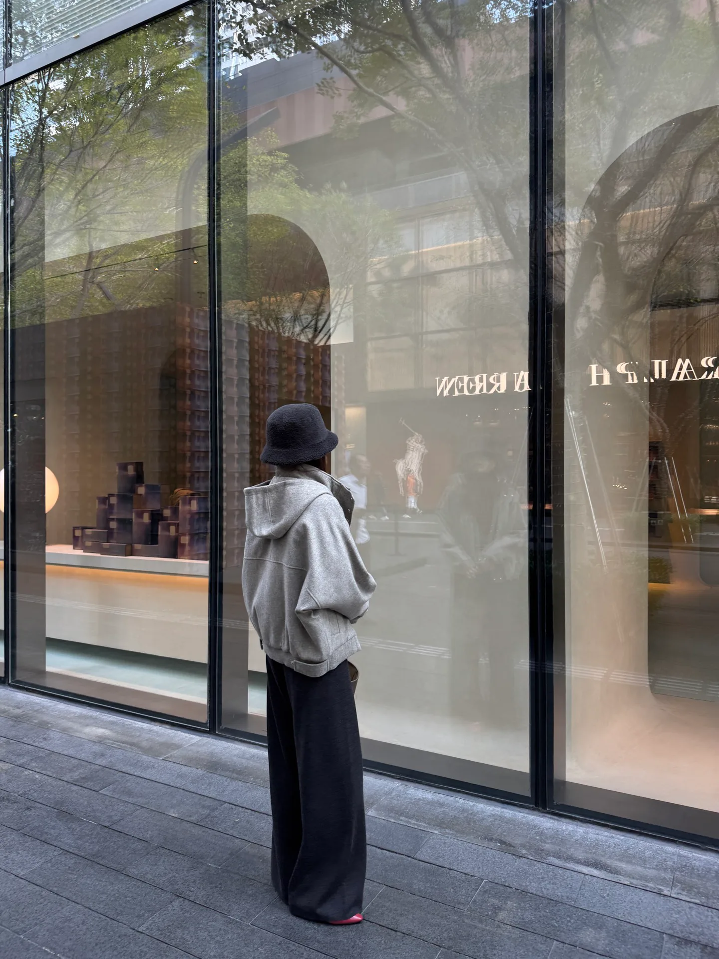 Куртки И Пуховики Женские Loro Piana 282451