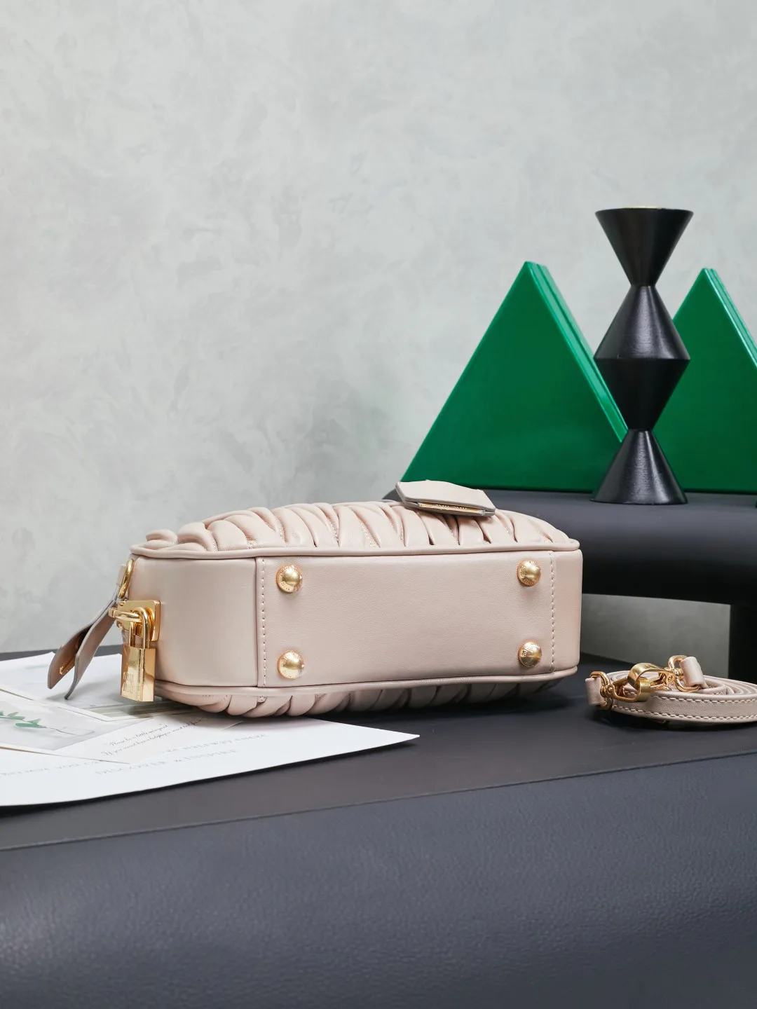 Классические Сумки Женские Miu Miu 11402758