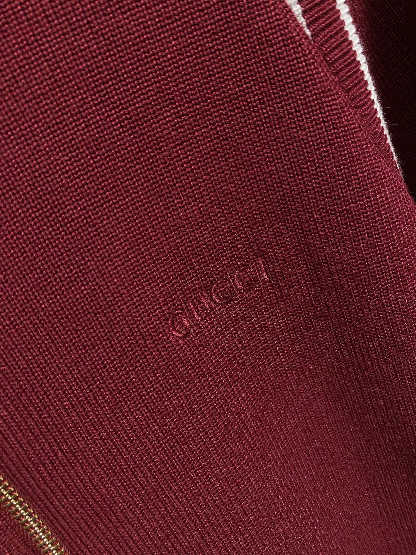 Джемперы И Свитеры Мужские Gucci 1290395