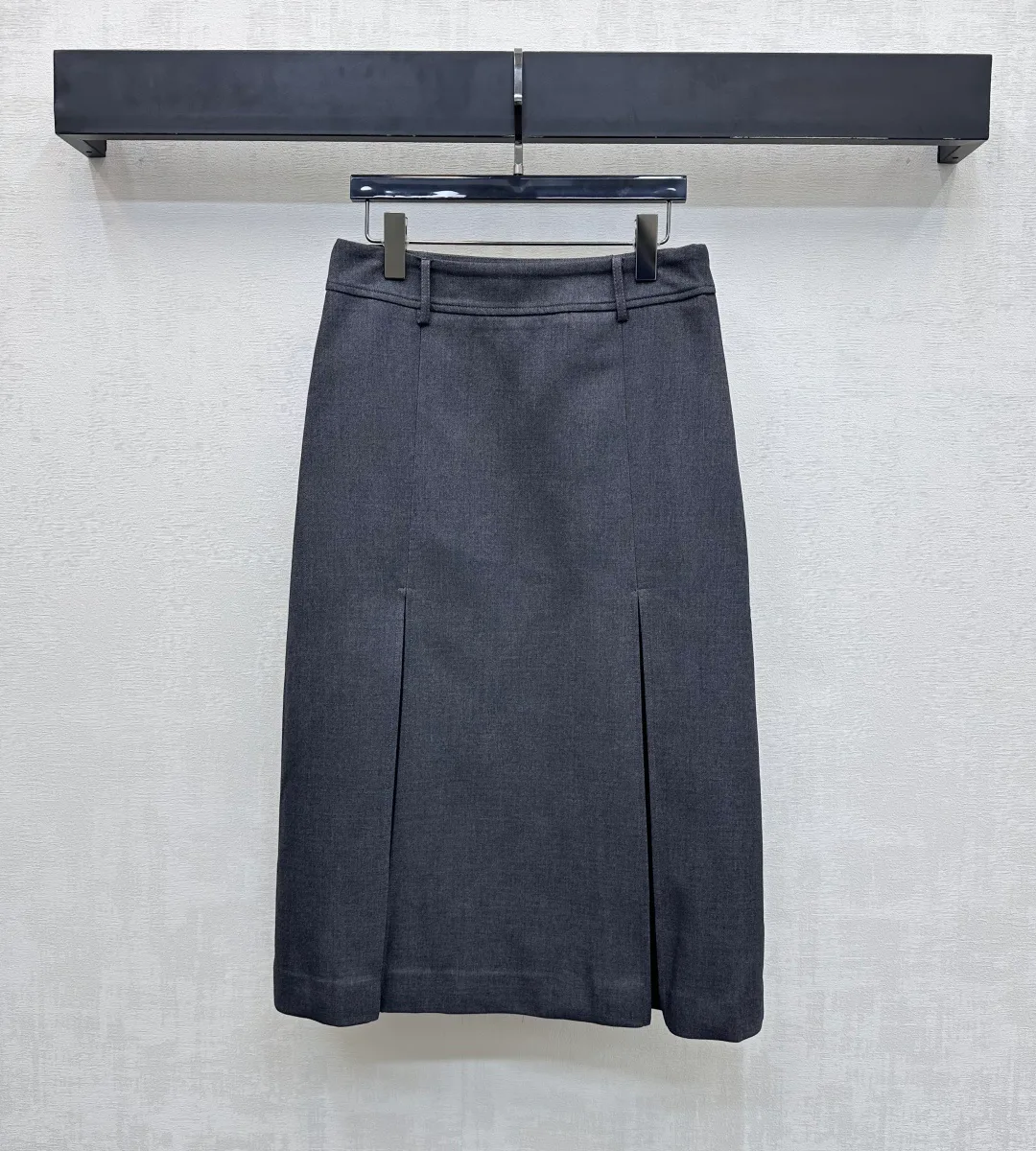 Юбки Женские Miu Miu 1567643