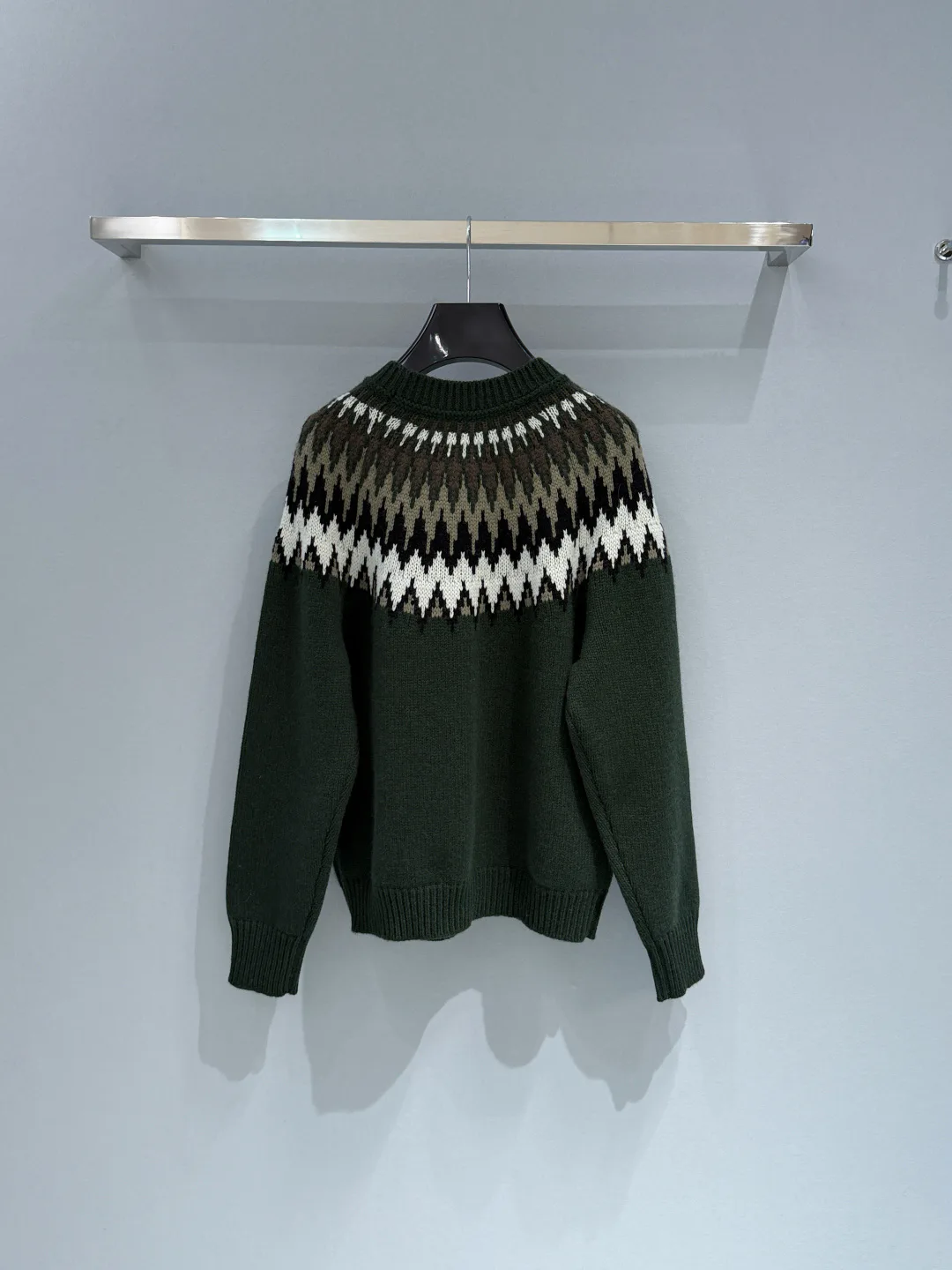 Джемперы И Свитеры Женские Gucci 1153445