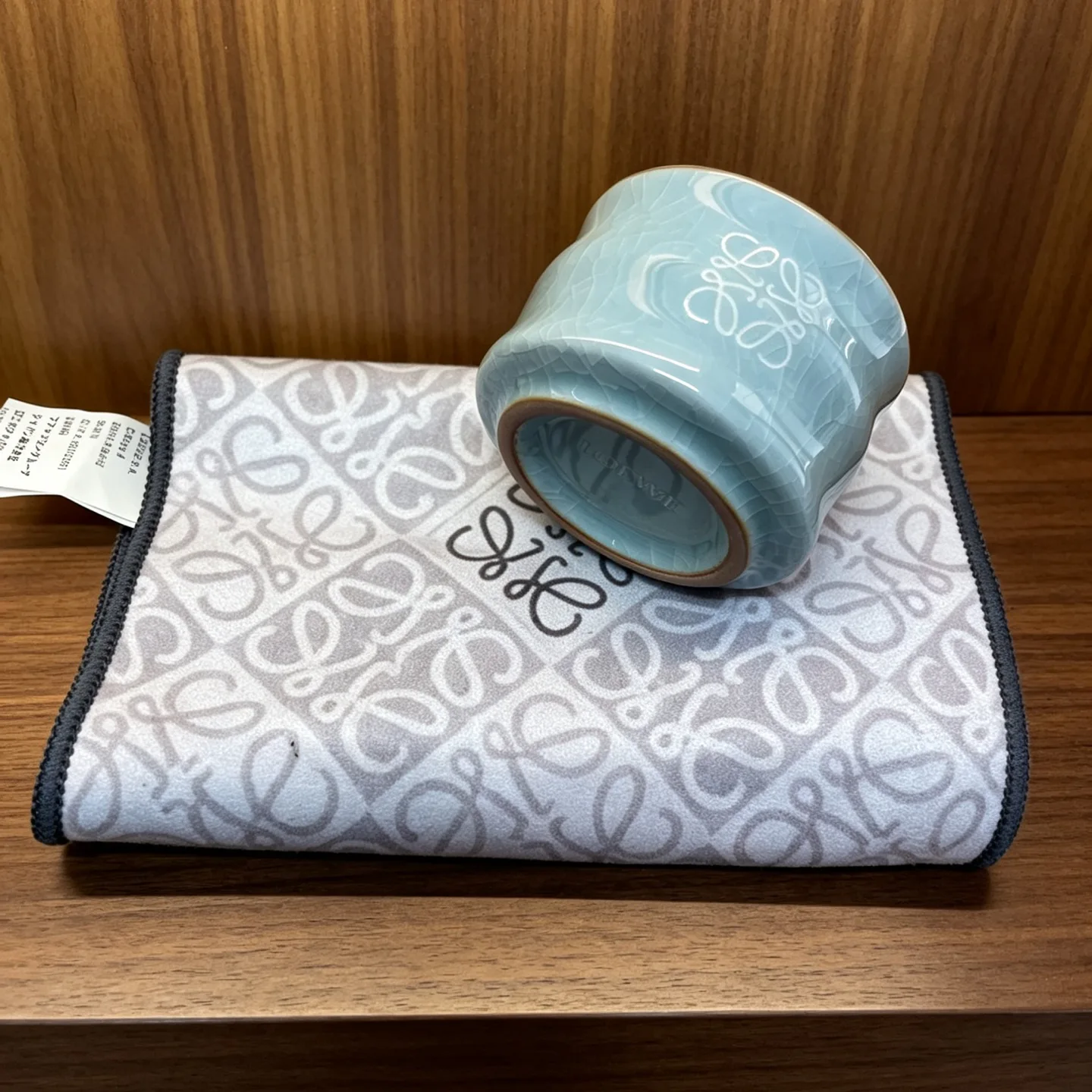 Посуда Loewe 17500031