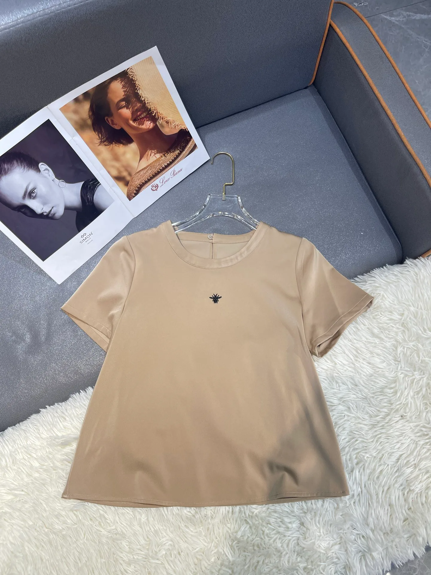 Костюмы Женские Christian Dior 13136558
