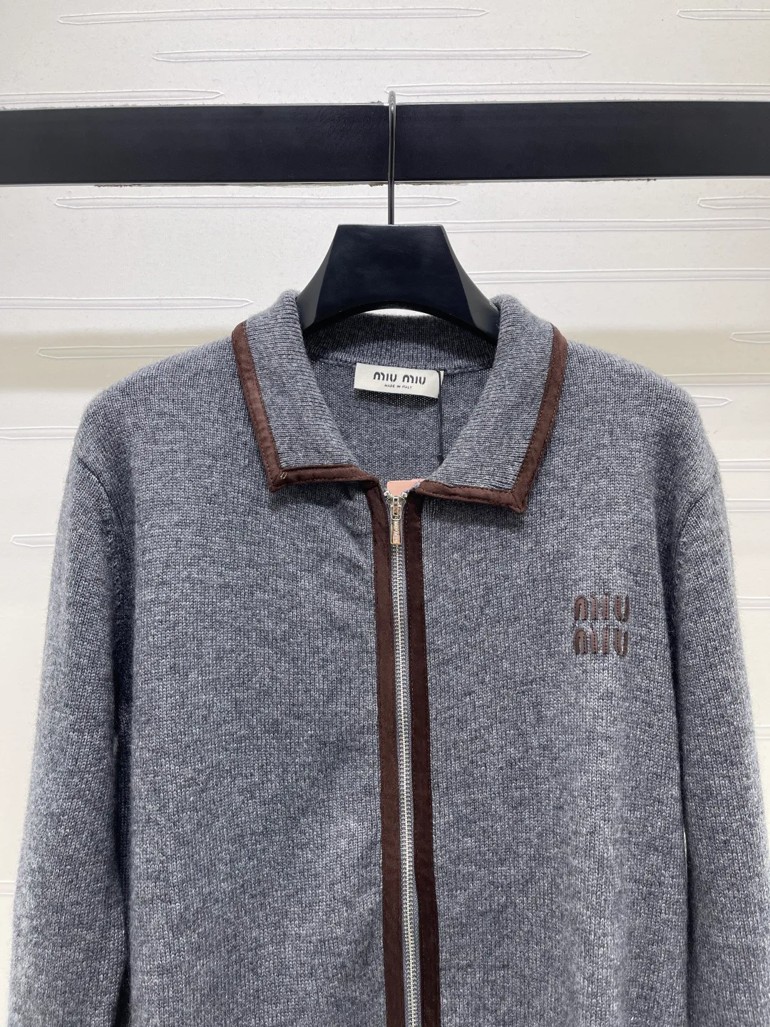 Джемперы И Свитеры Женские Miu Miu 18038384