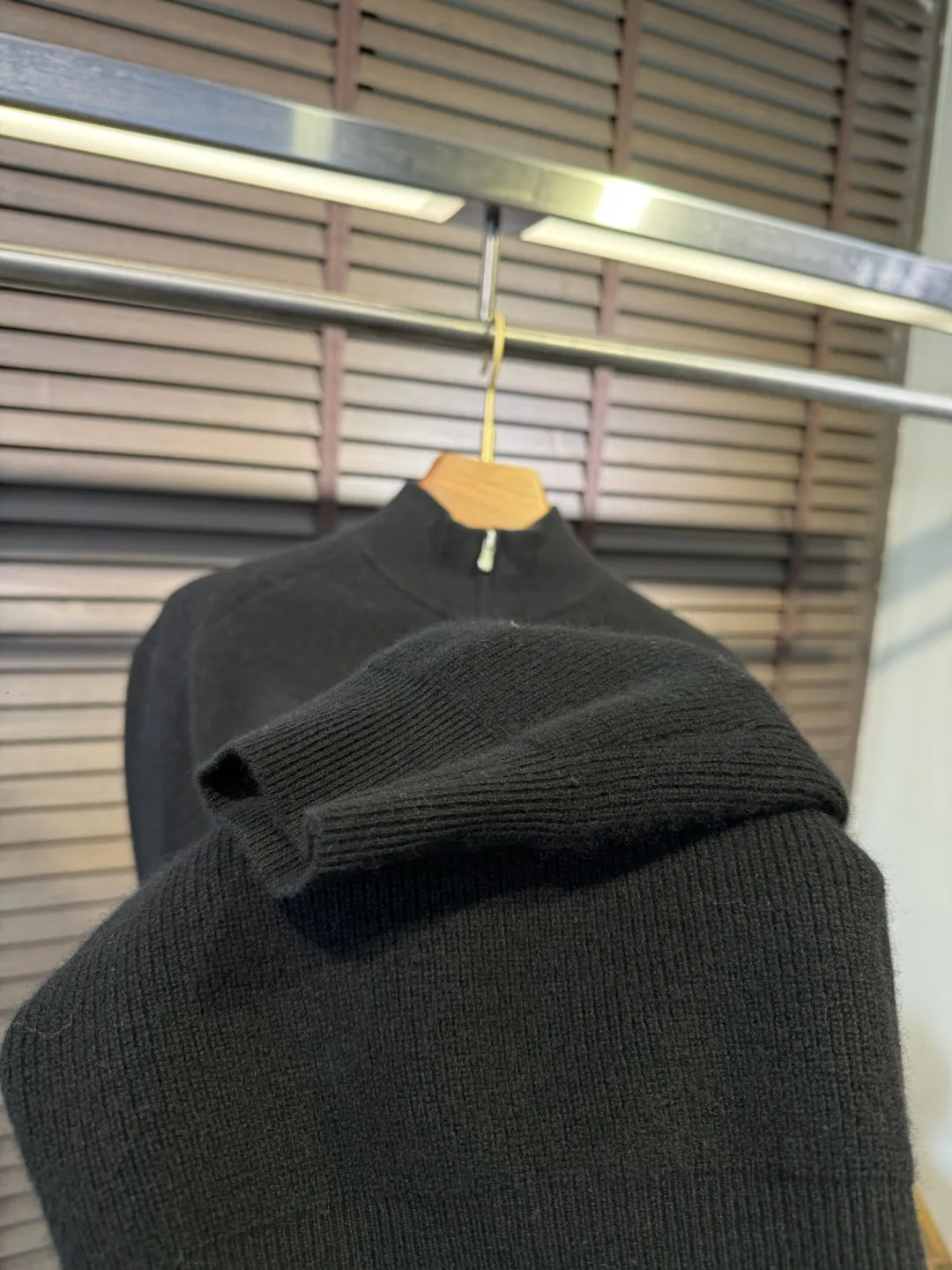 Свитеры Мужские Brunello Cucinelli 161598