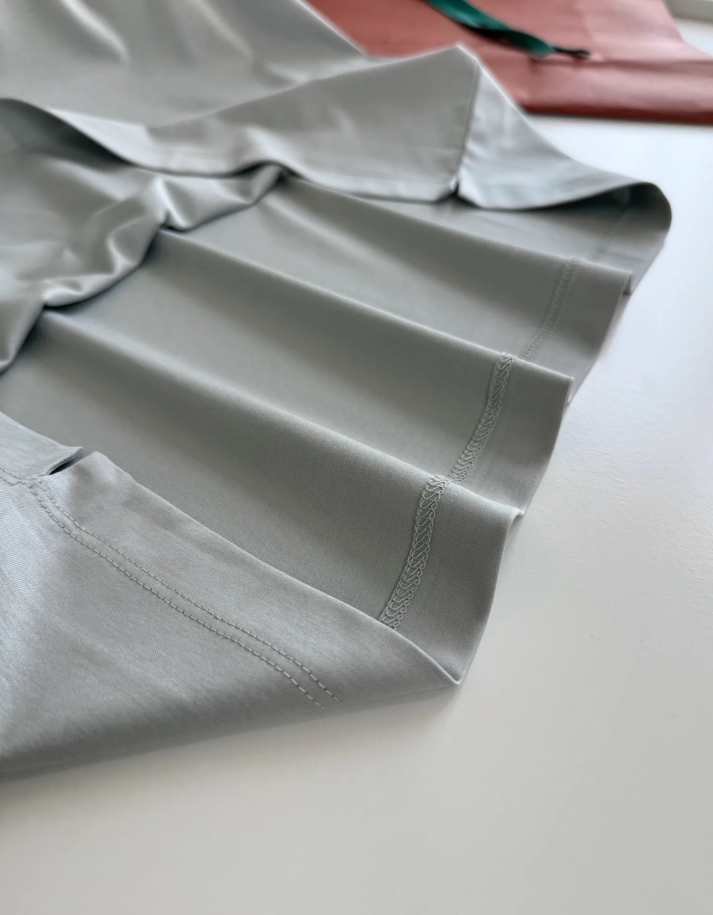 Футболки Мужские Loro Piana 13428247