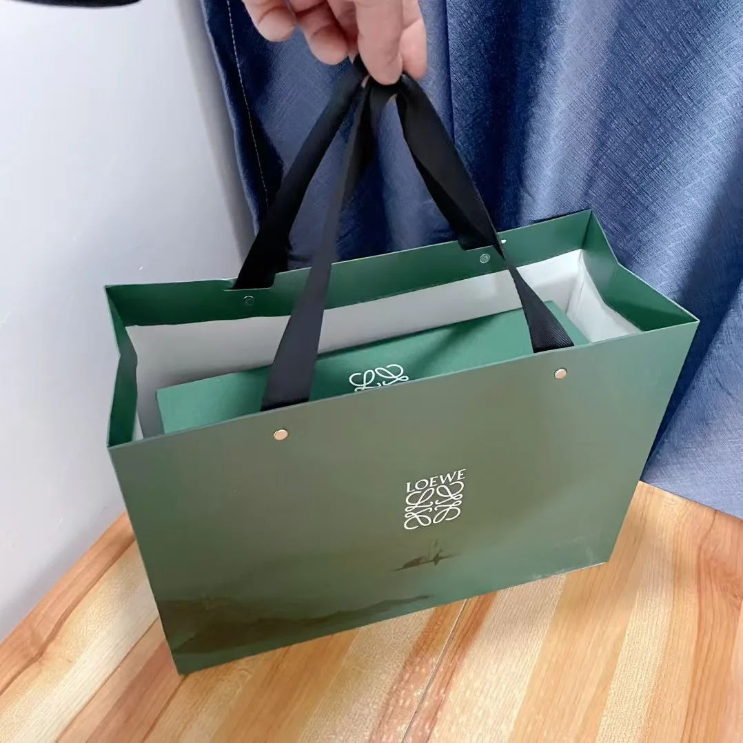 Посуда Loewe 8991940