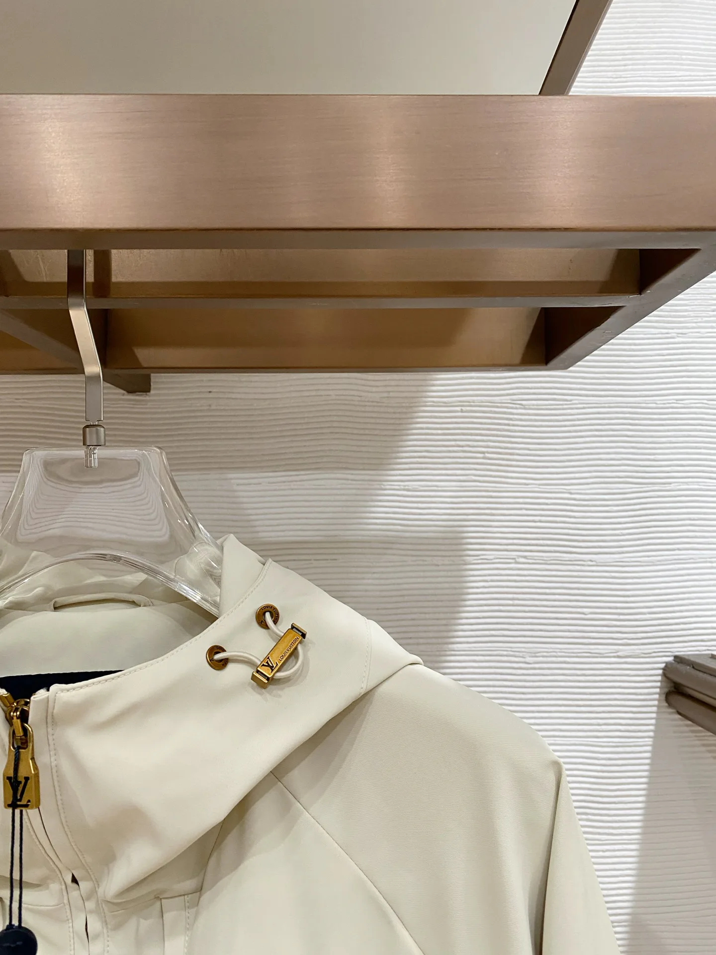 Куртки И Пуховики Мужские Louis Vuitton 6012819