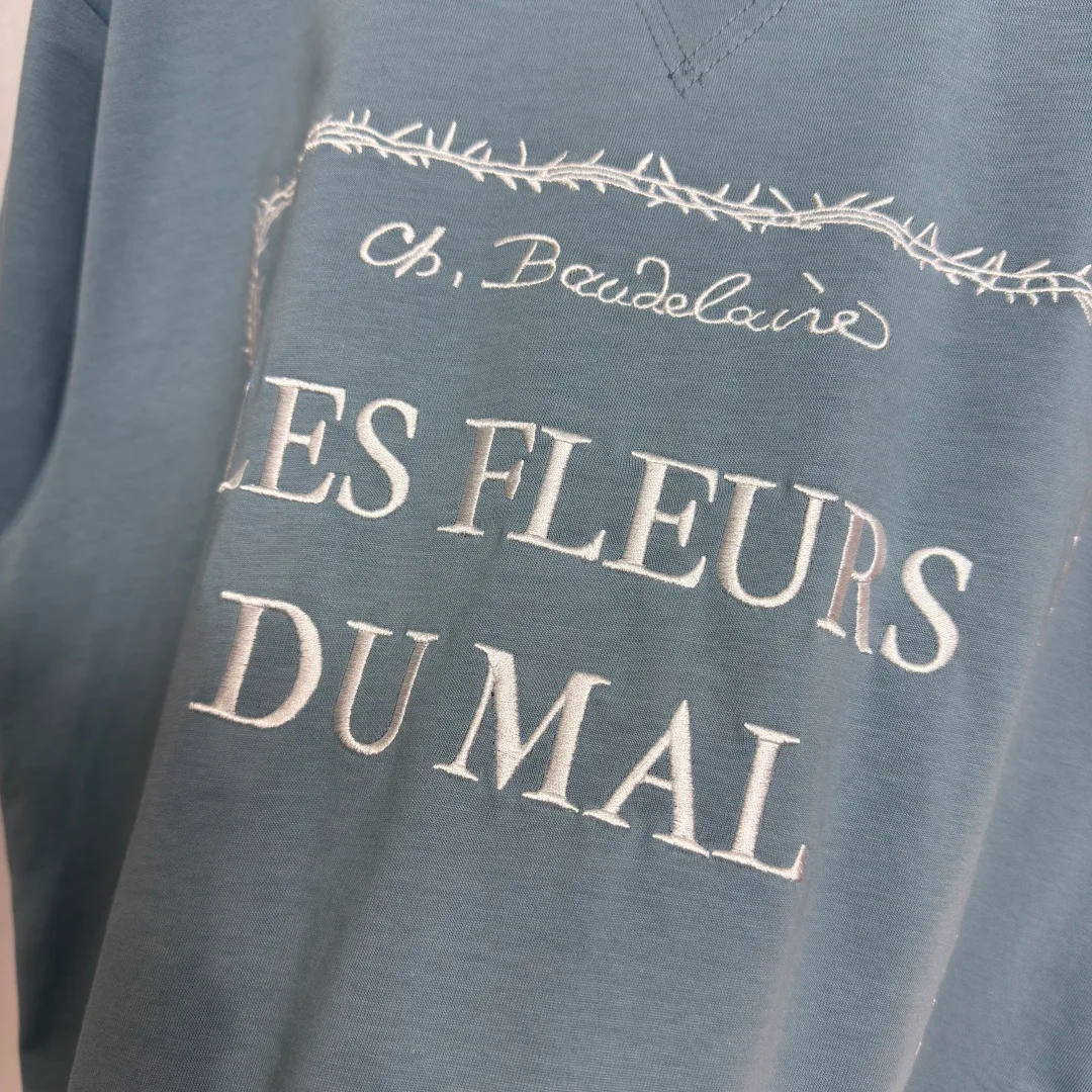 Футболки Мужские Loewe 5653462