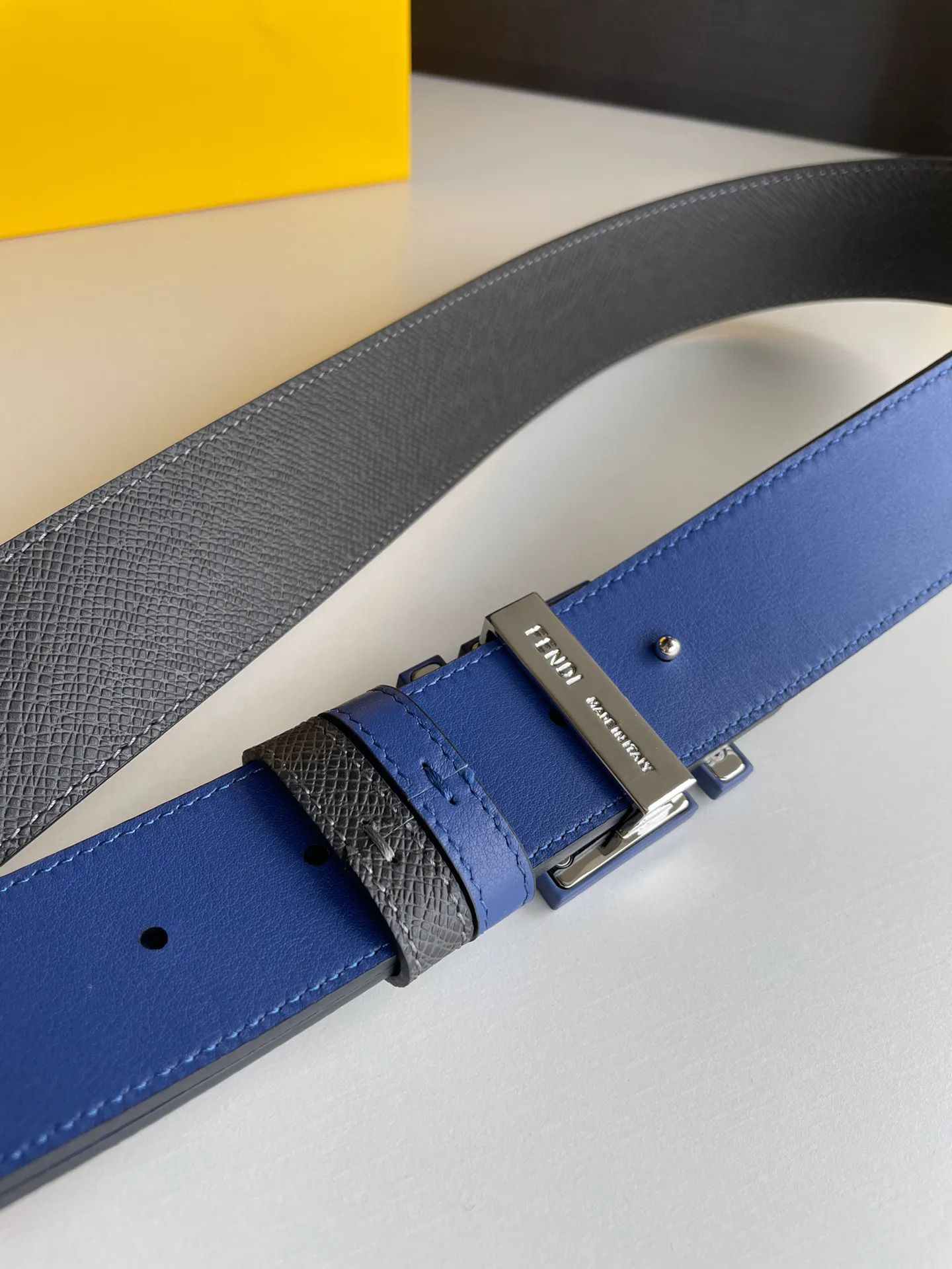 Ремни Fendi 5141494