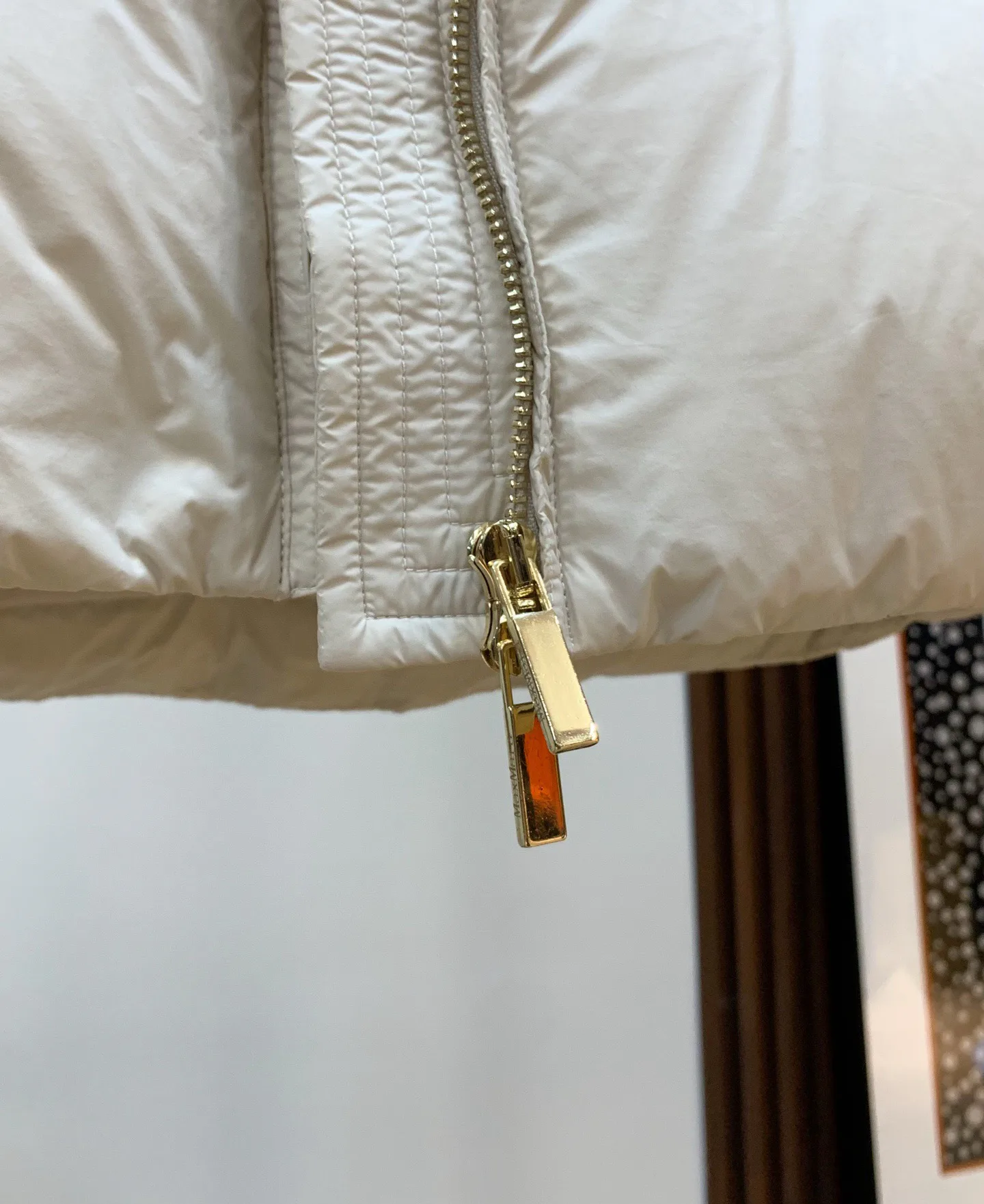 Куртки И Пуховики Женские Max Mara 156671