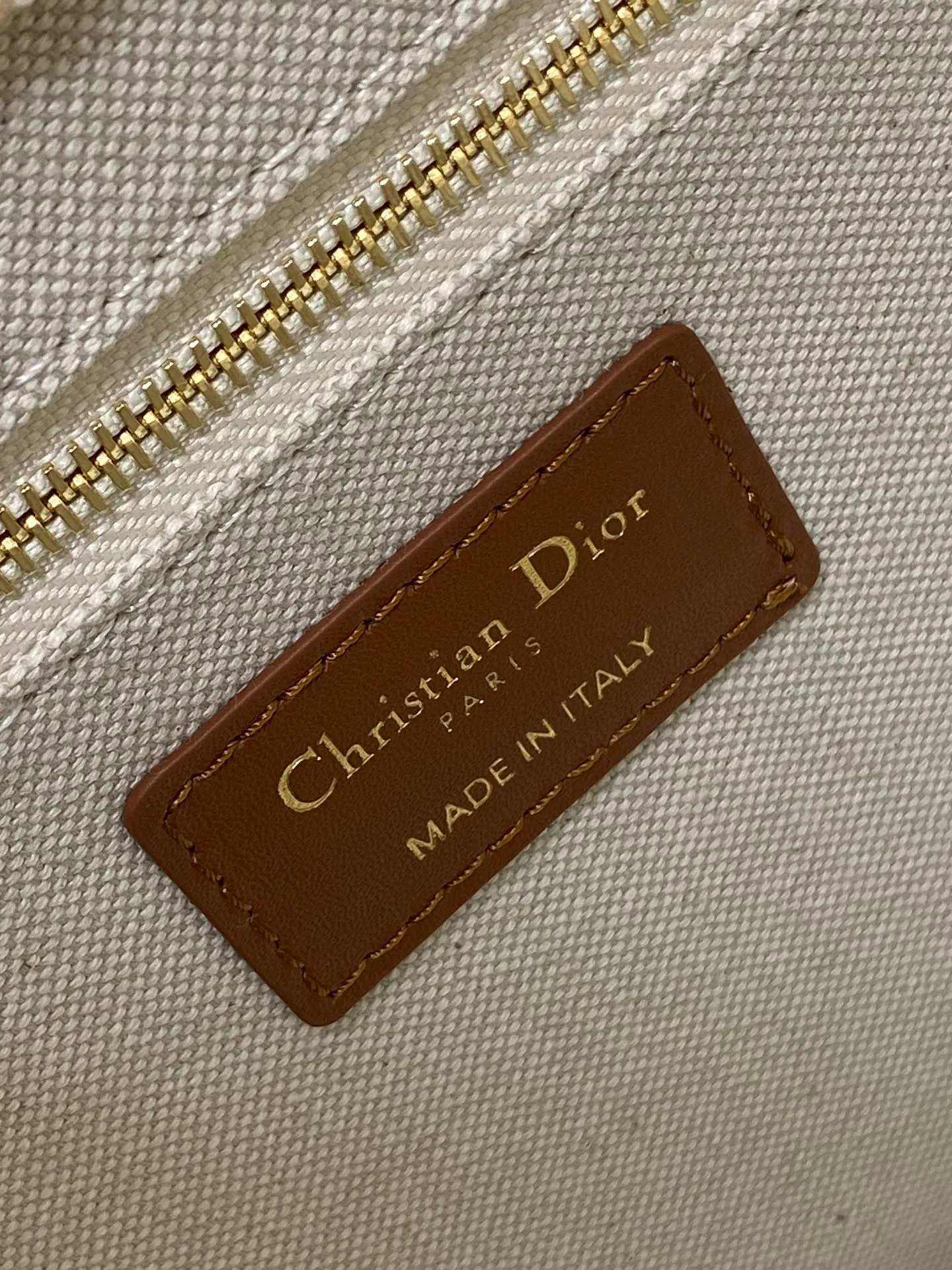 Классические Сумки Женские Christian Dior 4570476