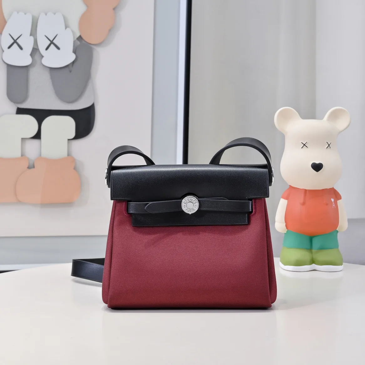 Классические Сумки Женские Hermes 13394393