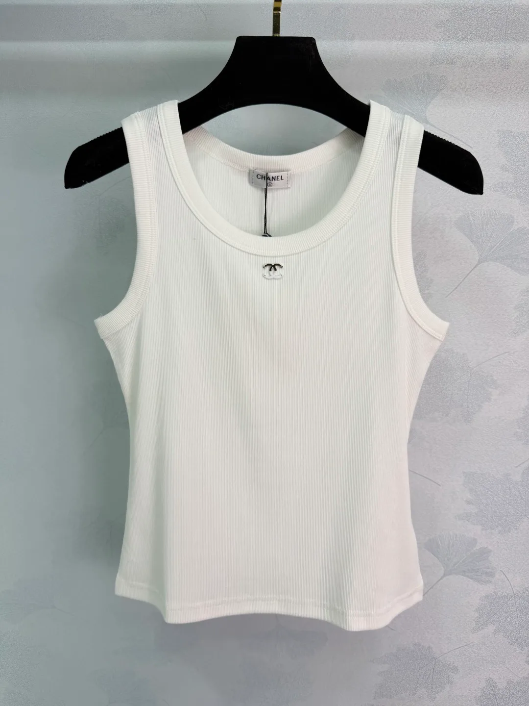 Жилеты Женские Chanel 11959217