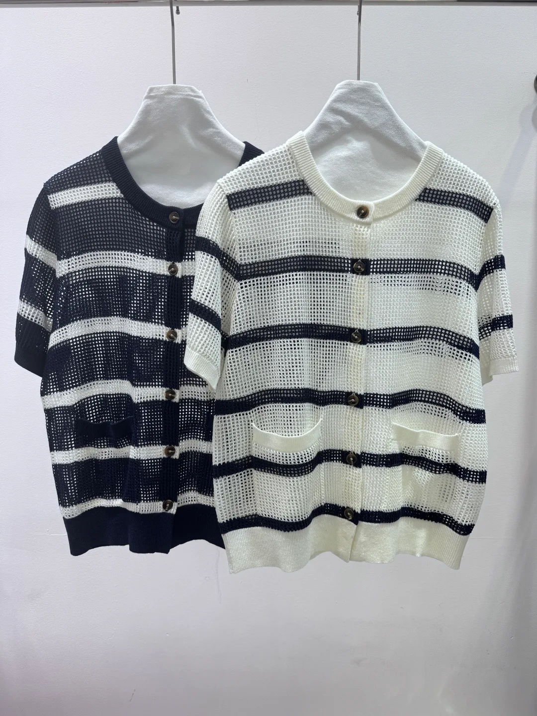 Джемперы И Свитеры Женские Brunello Cucinelli 11215064