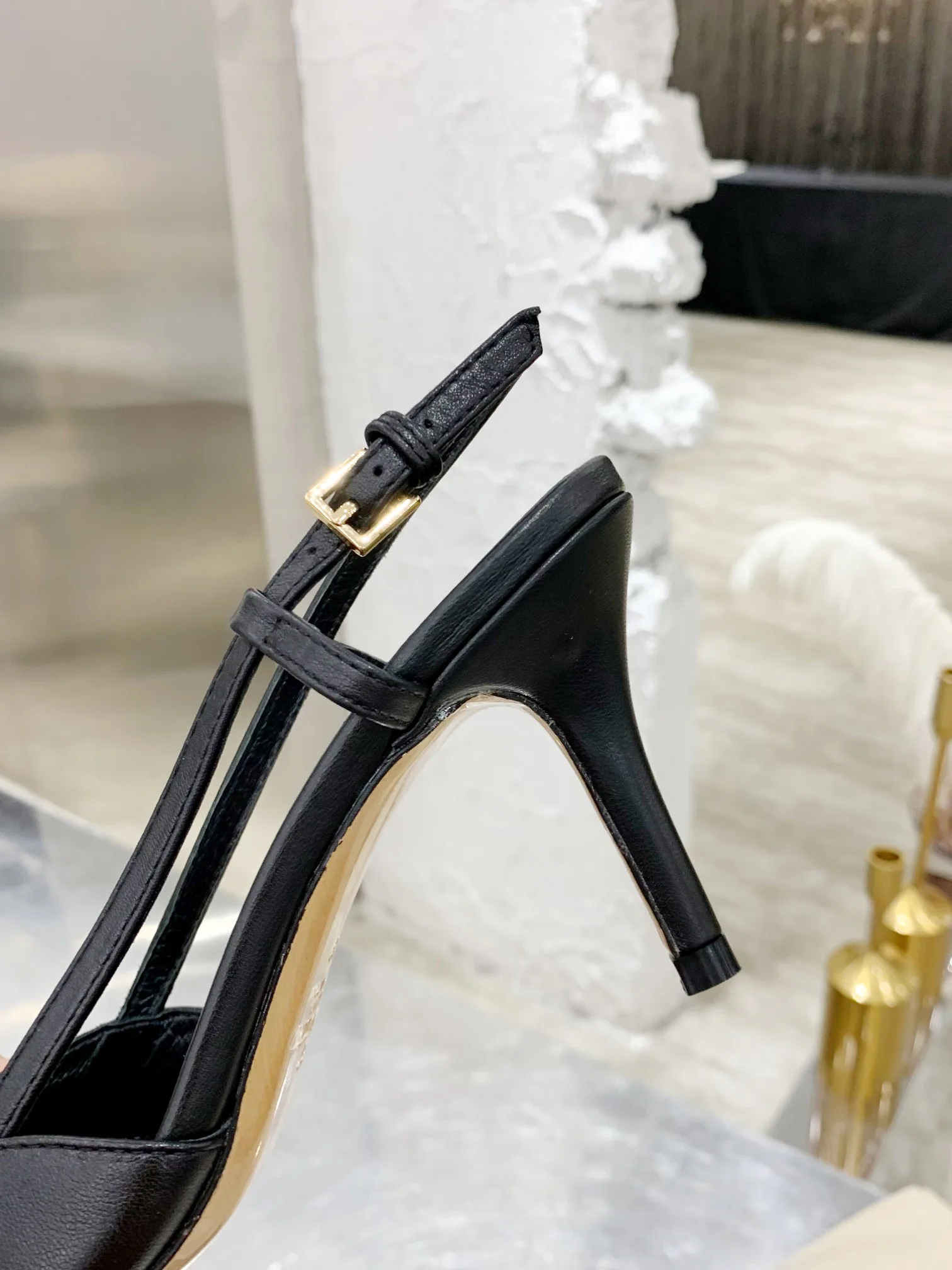 Туфли Женские Valentino 4290