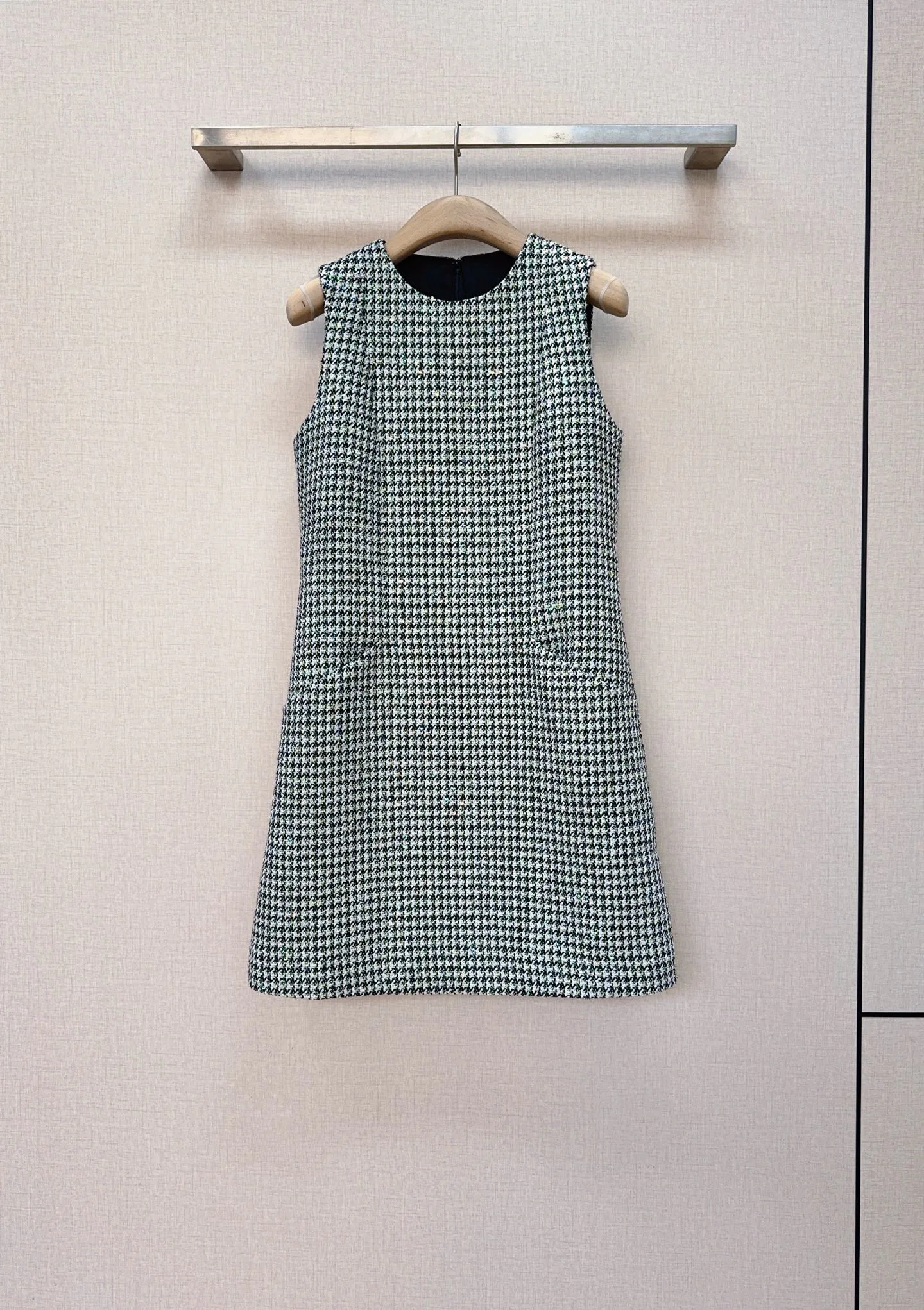 Платья Женские Christian Dior 12593948